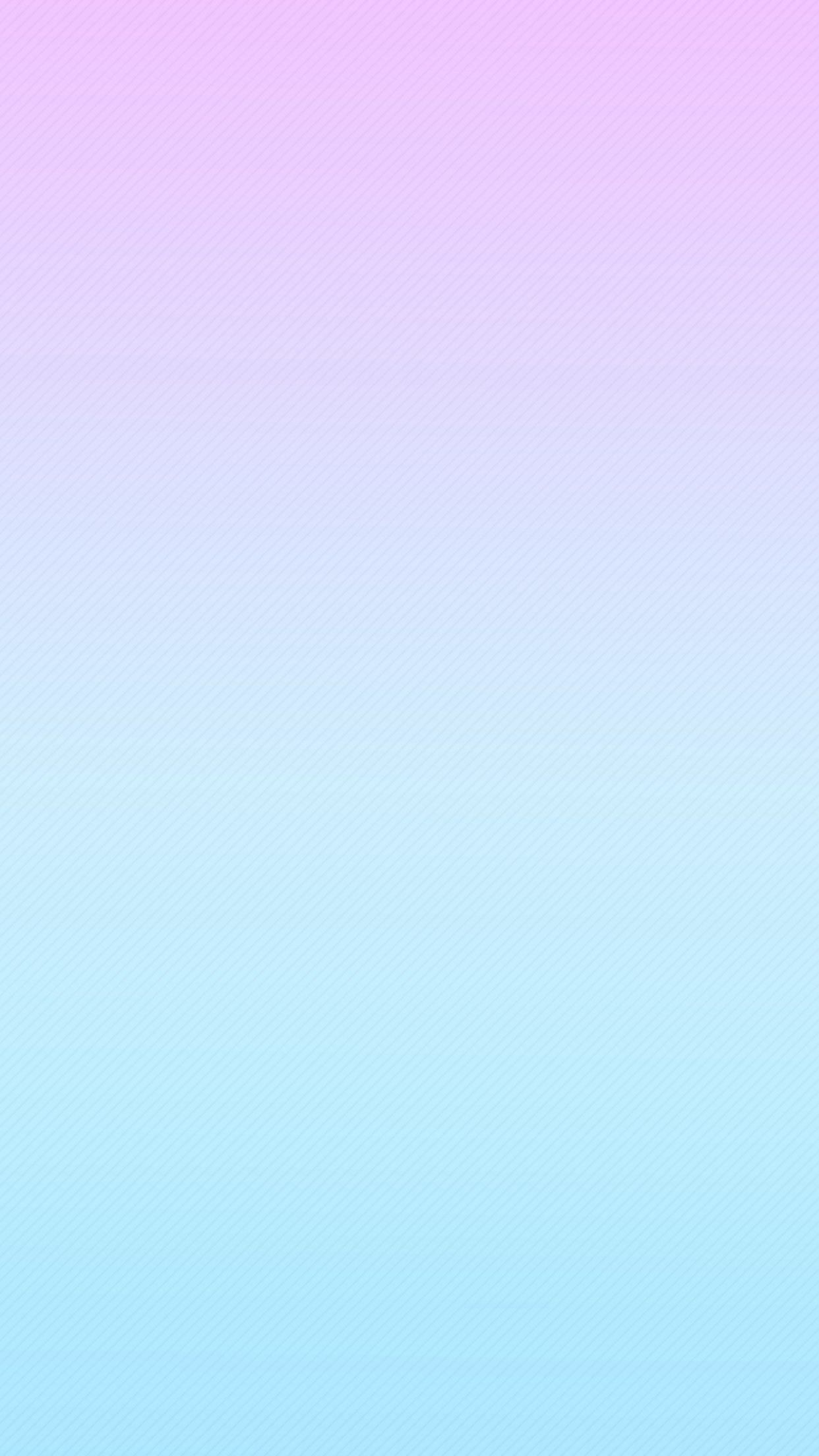 Pastel Pink Ombre Wallpapers