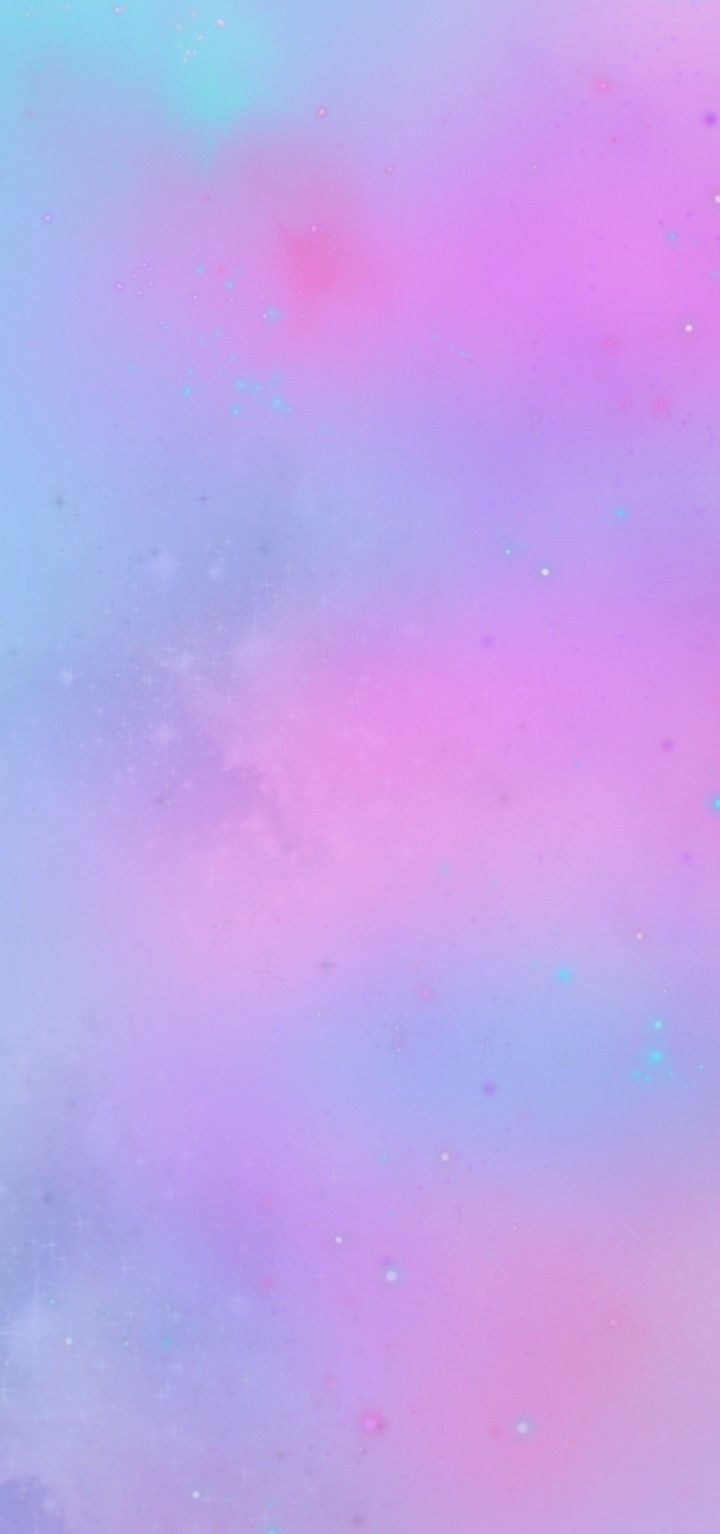 Pastel Pink Ombre Wallpapers