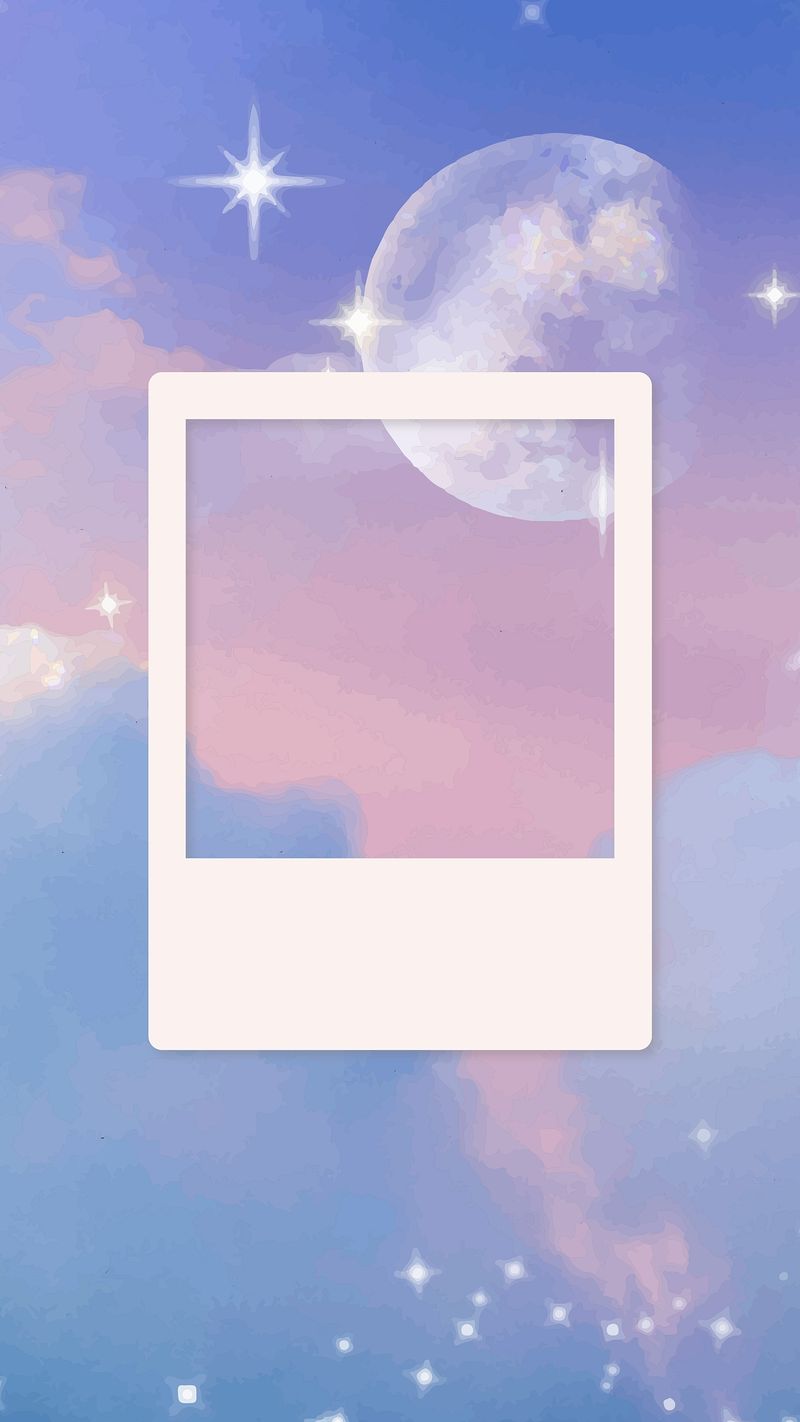 Pastel Pixel Wallpapers