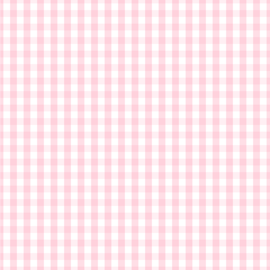 Pastel Plaid Wallpapers