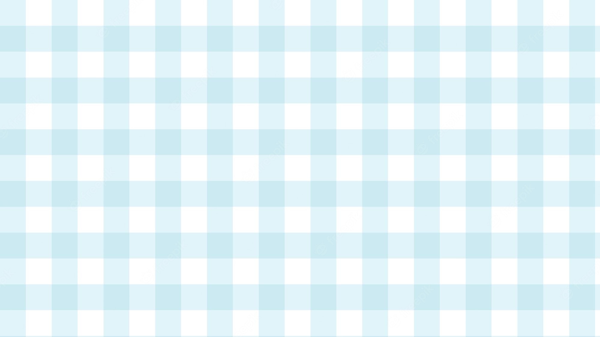 Pastel Plaid Wallpapers