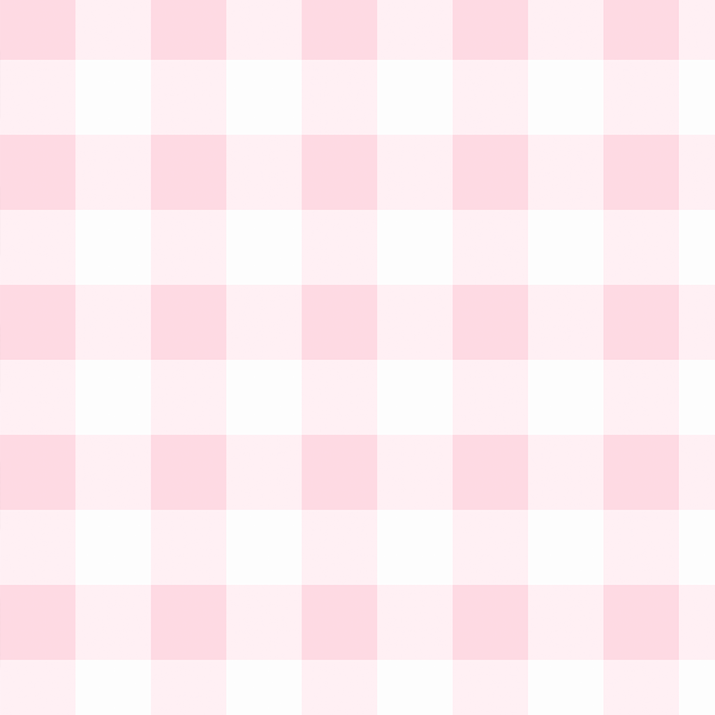 Pastel Plaid Wallpapers