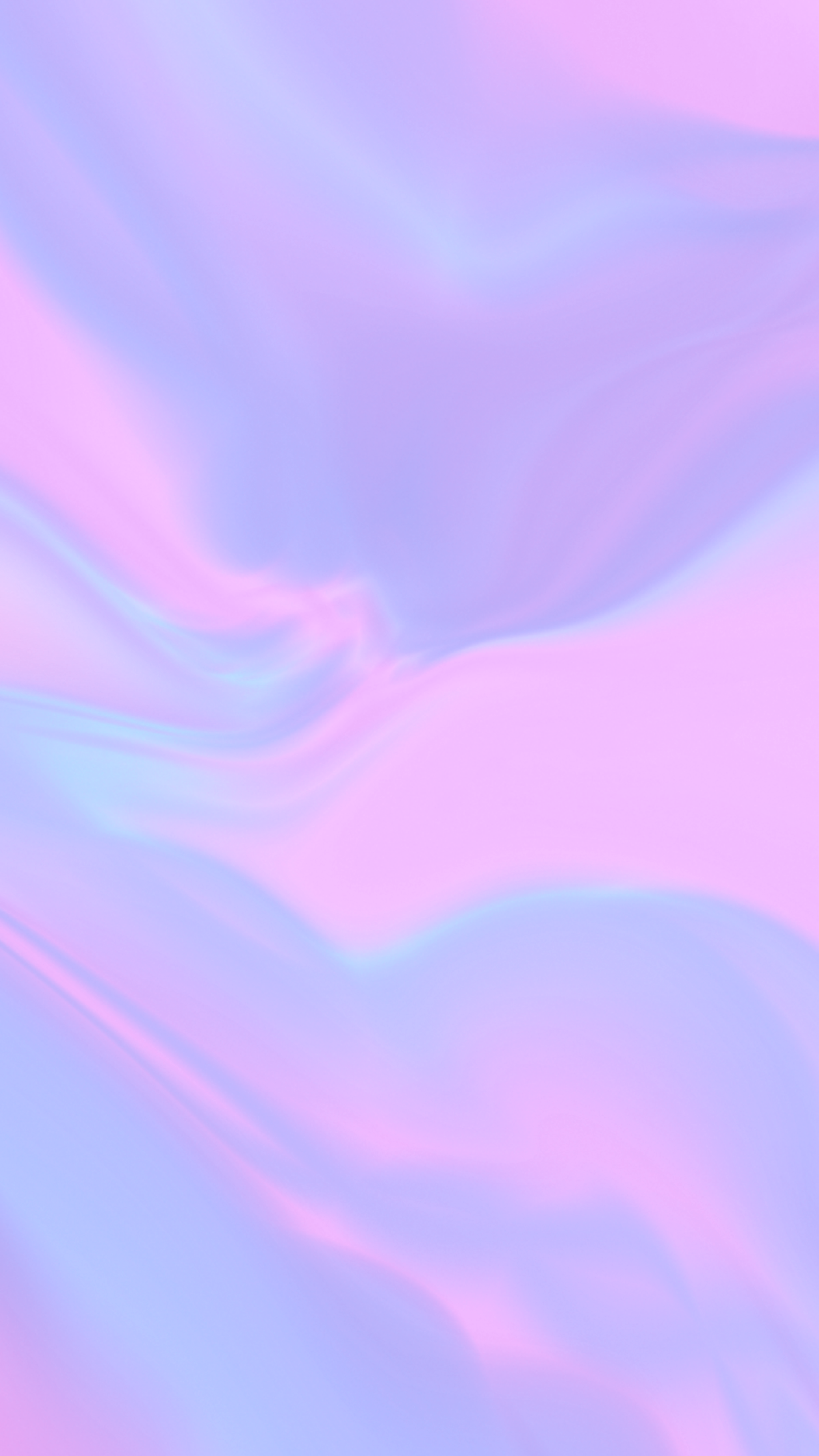 Pastel Purple And Blue Wallpapers