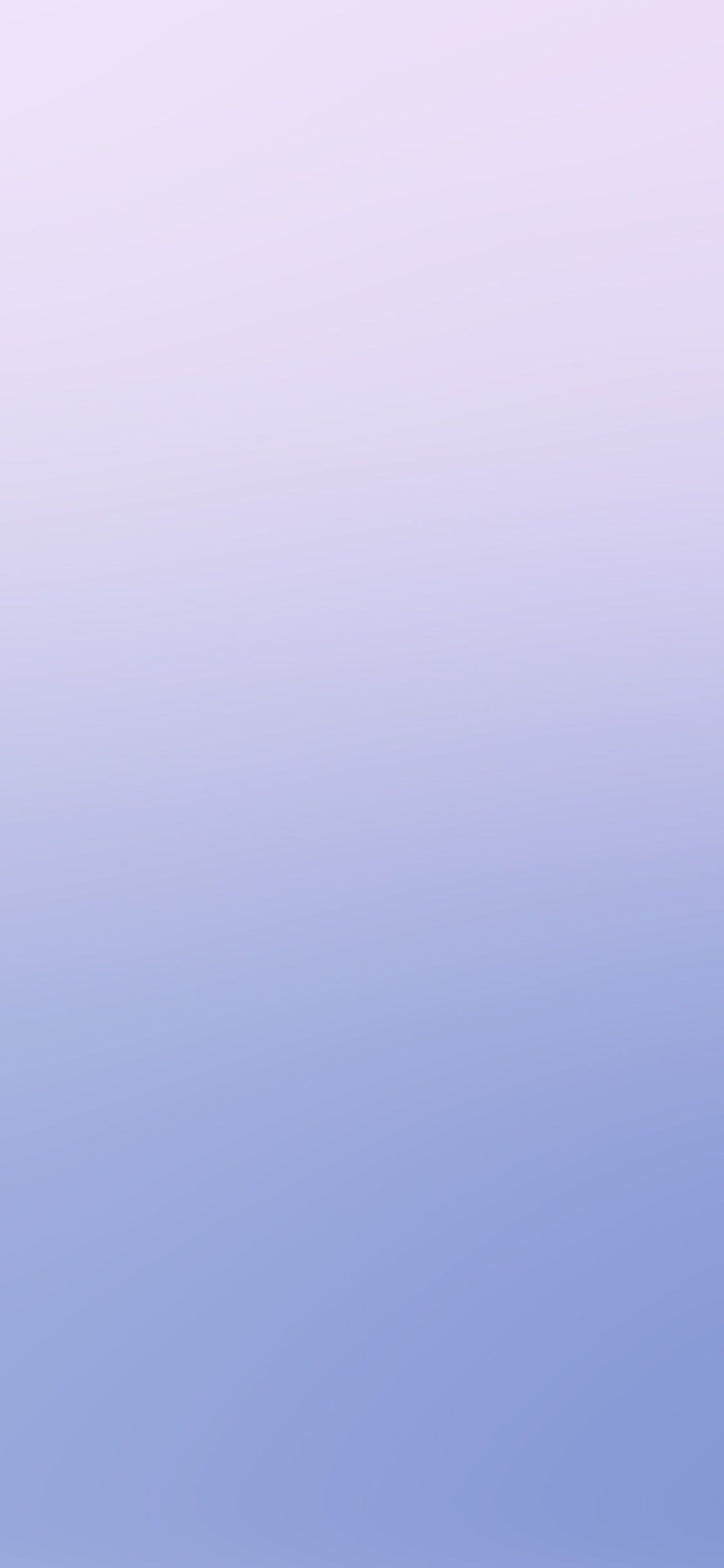 Pastel Purple And Blue Wallpapers