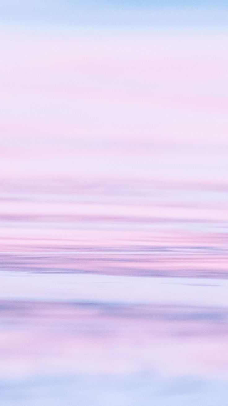 Pastel Purple And Blue Wallpapers