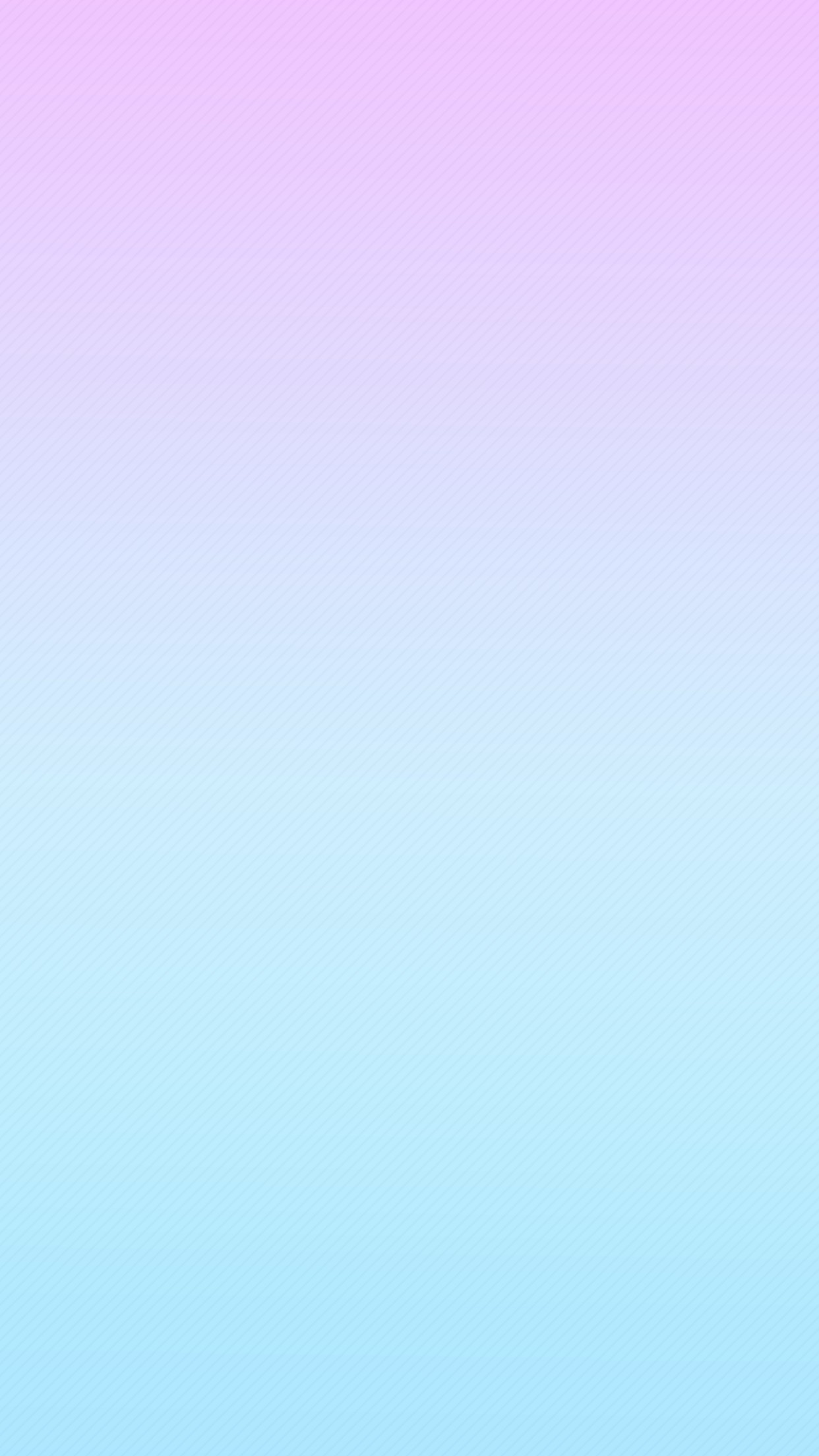 Pastel Purple And Blue Wallpapers