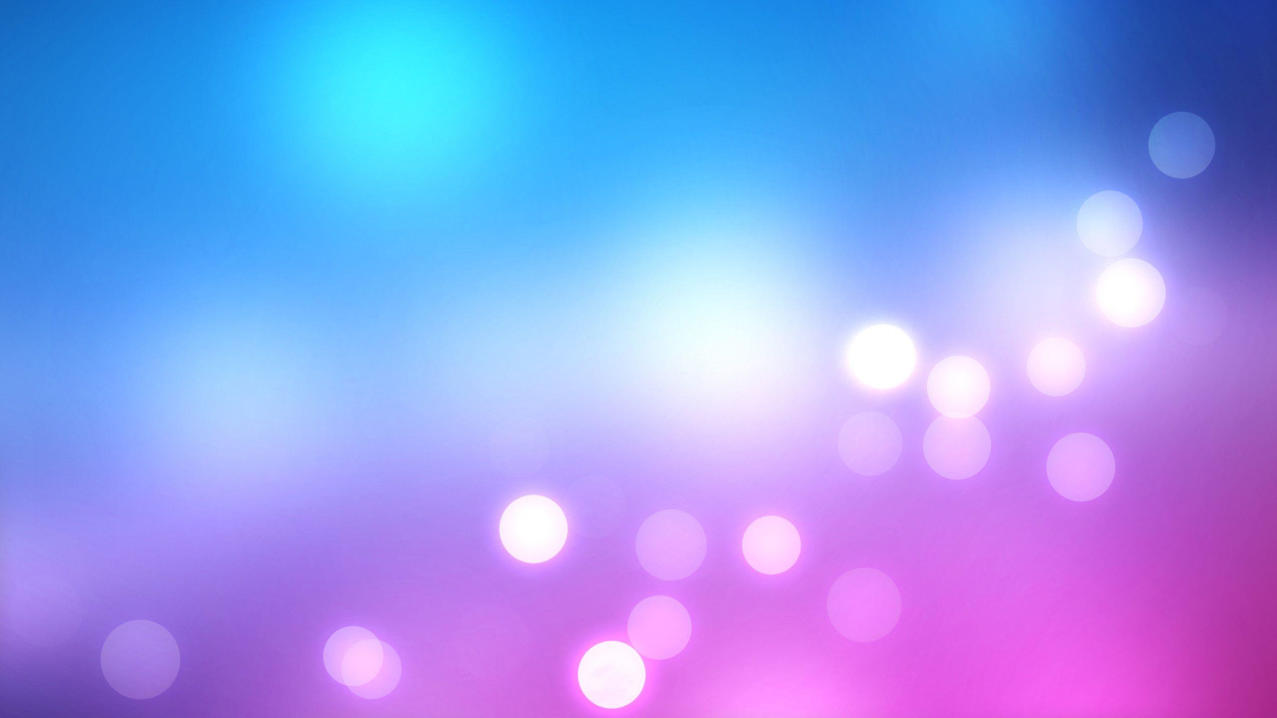 Pastel Purple And Blue Wallpapers