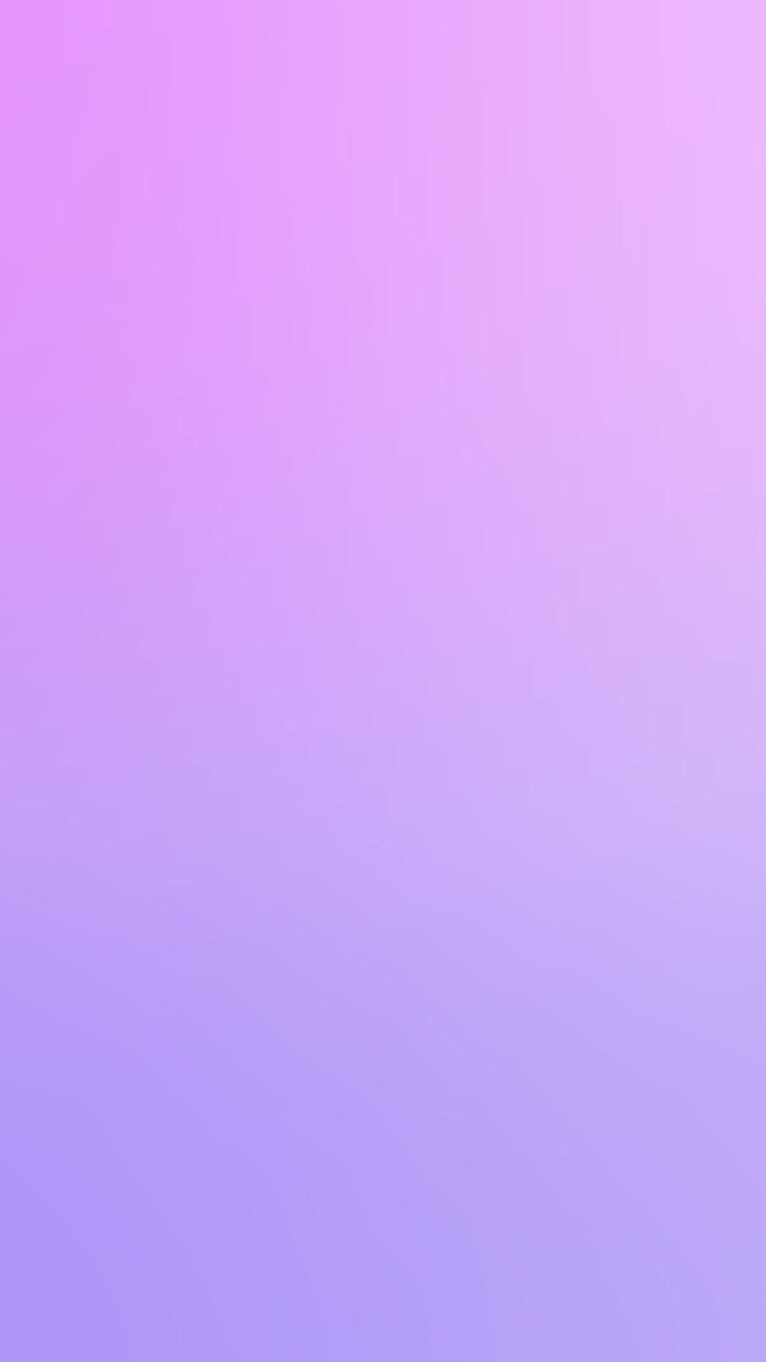 Pastel Purple Desktop Wallpapers