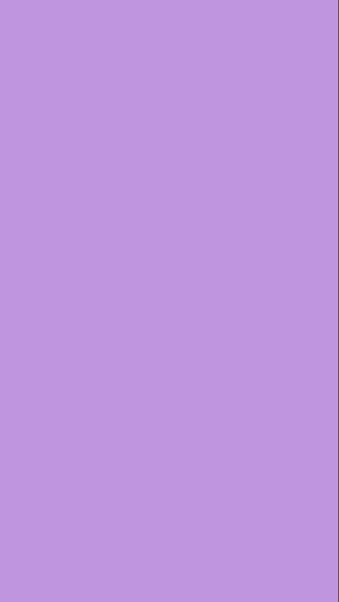 Pastel Purple Desktop Wallpapers