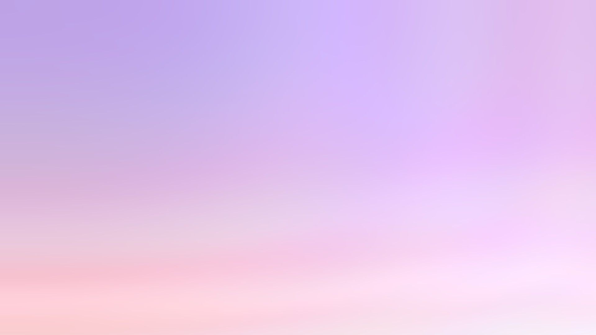 Pastel Purple Desktop Wallpapers