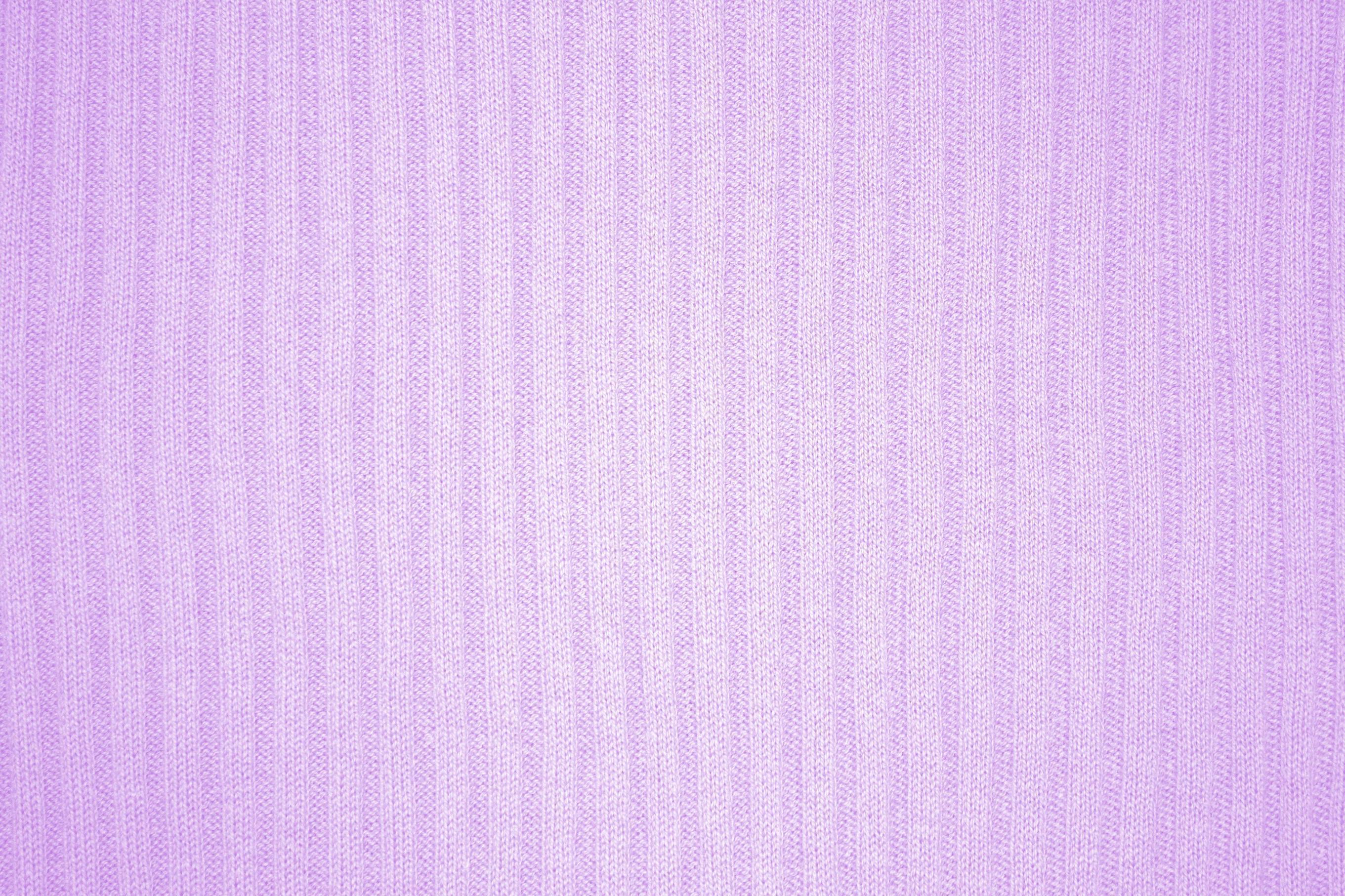 Pastel Purple Desktop Wallpapers