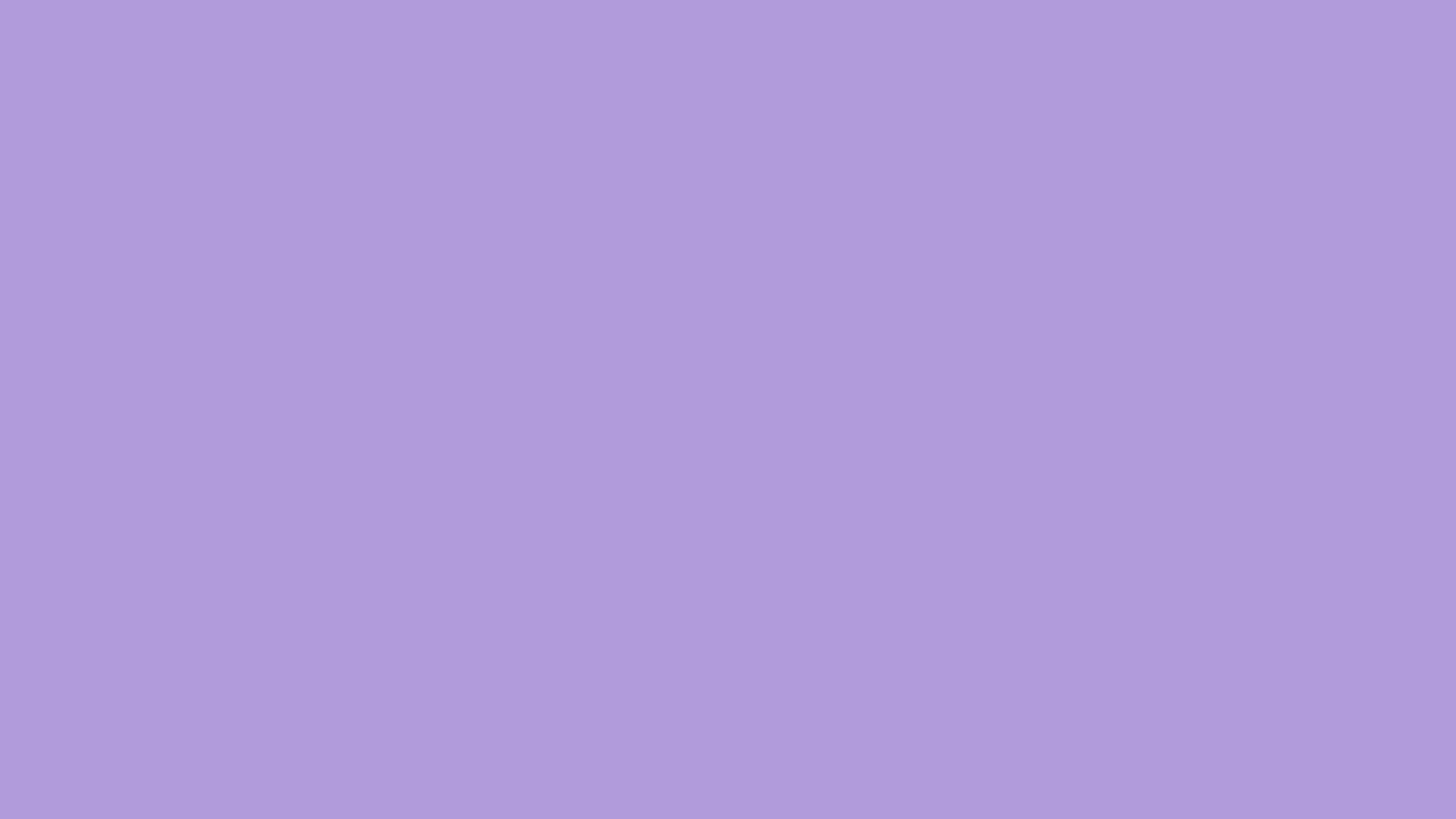 Pastel Purple Tumblr Wallpapers