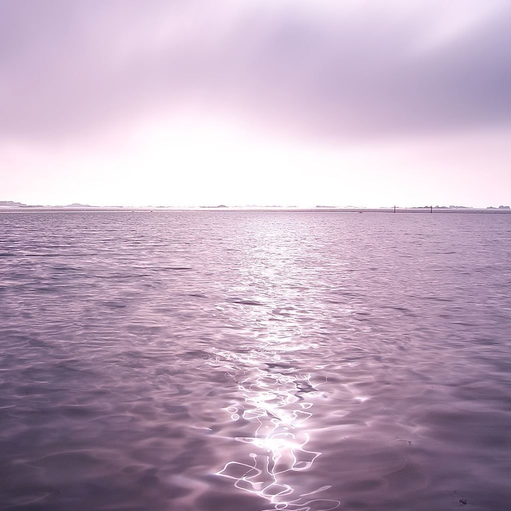 Pastel Purple Tumblr Wallpapers