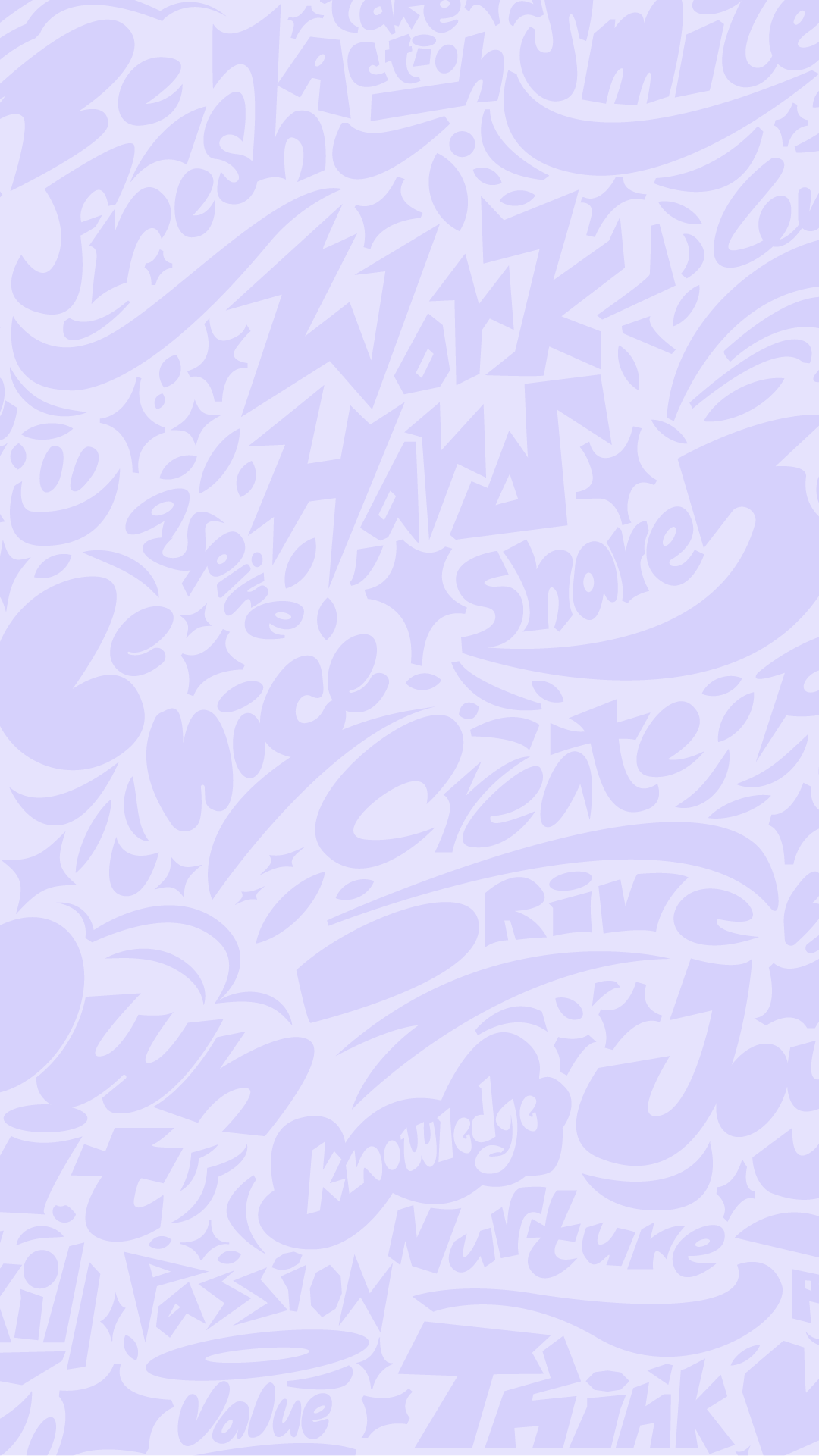 Pastel Purple Tumblr Wallpapers