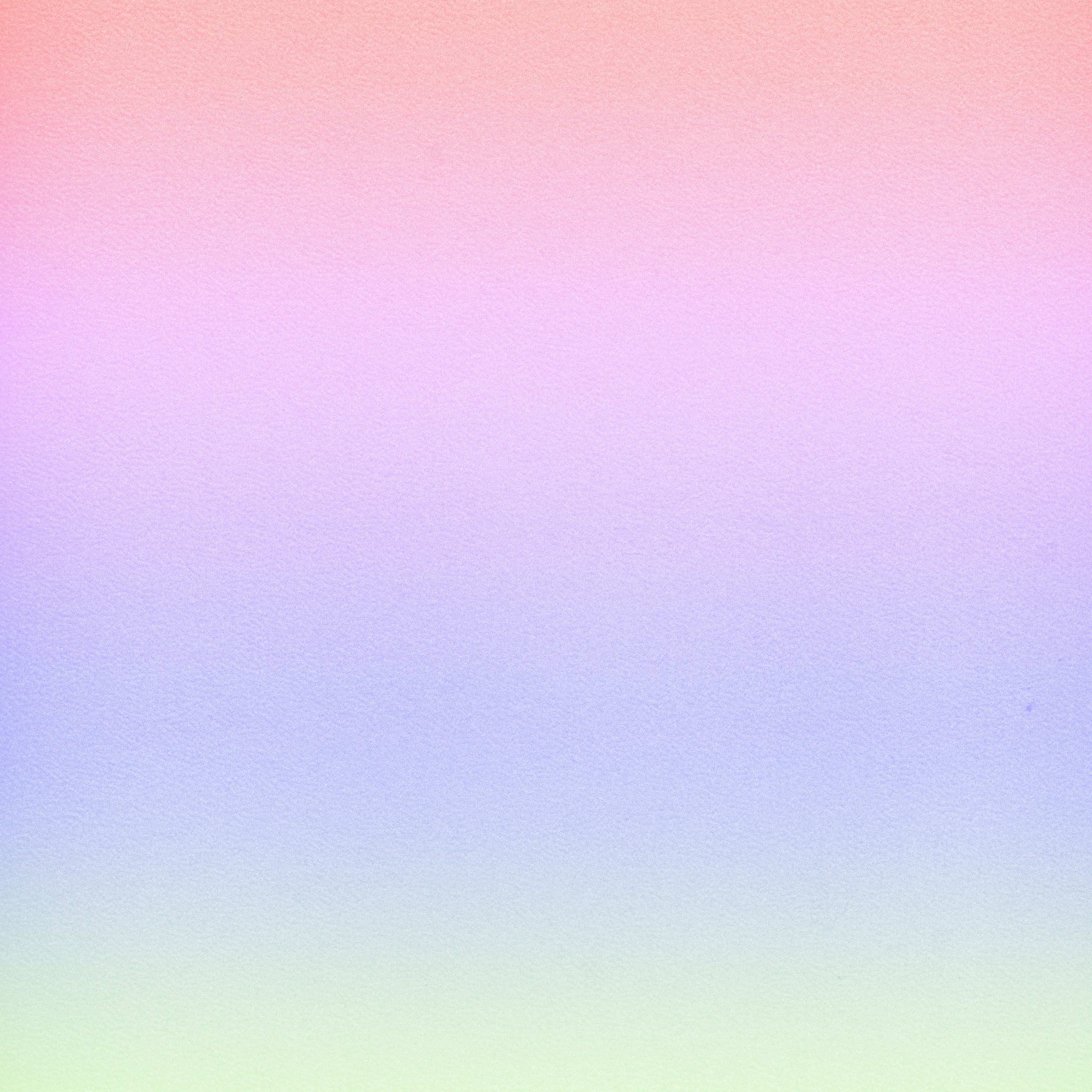 Pastel Rainbow Ombre Wallpapers