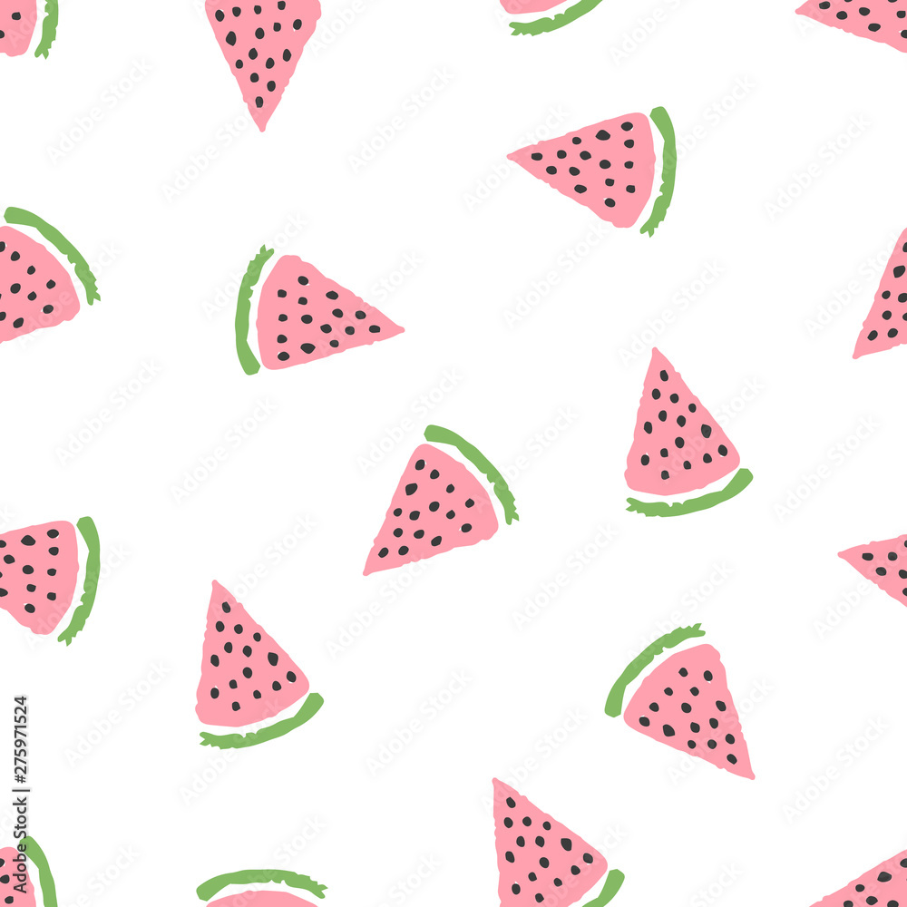 Pastel Summer Wallpapers