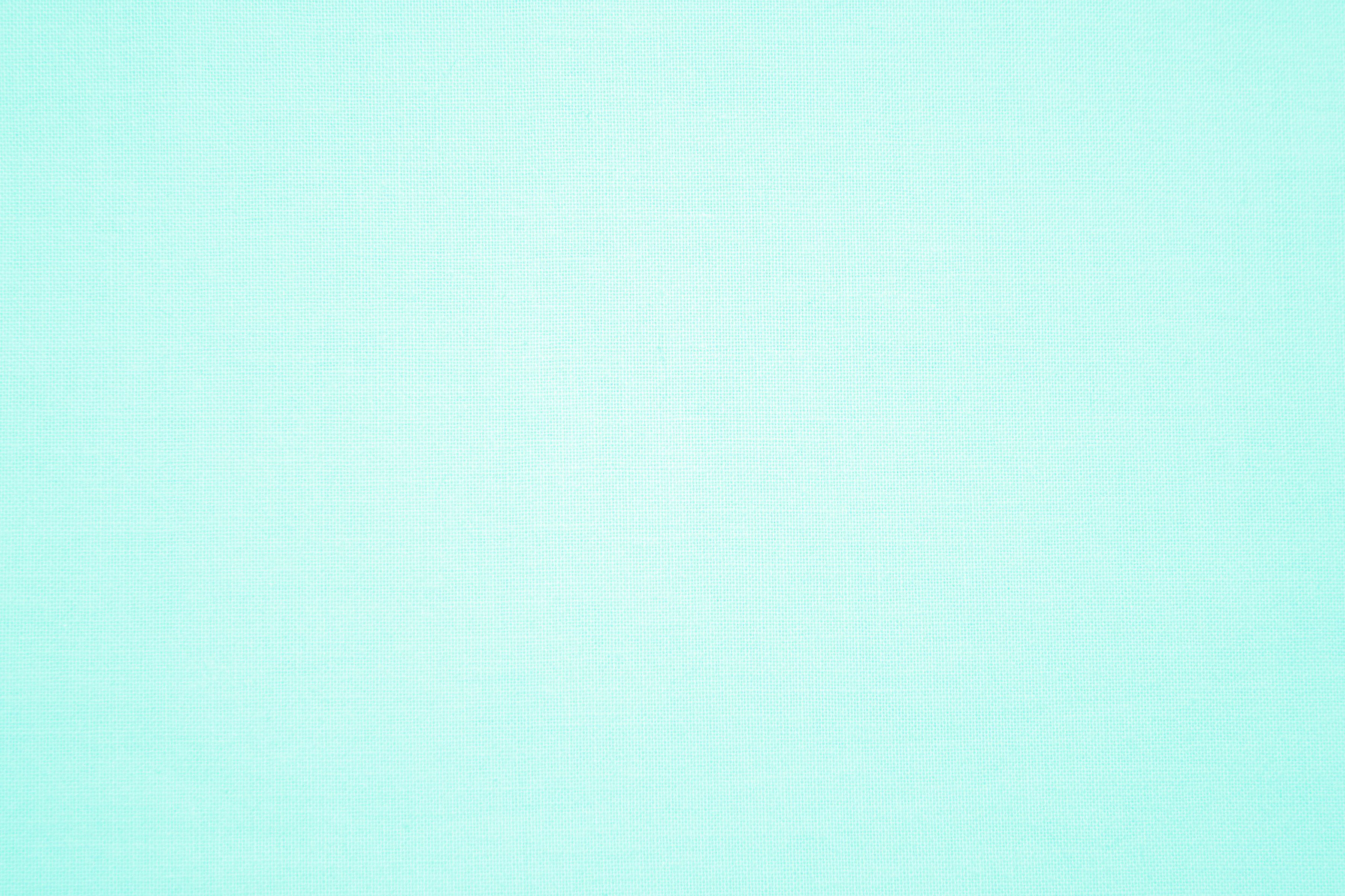 Pastel Teal Wallpapers