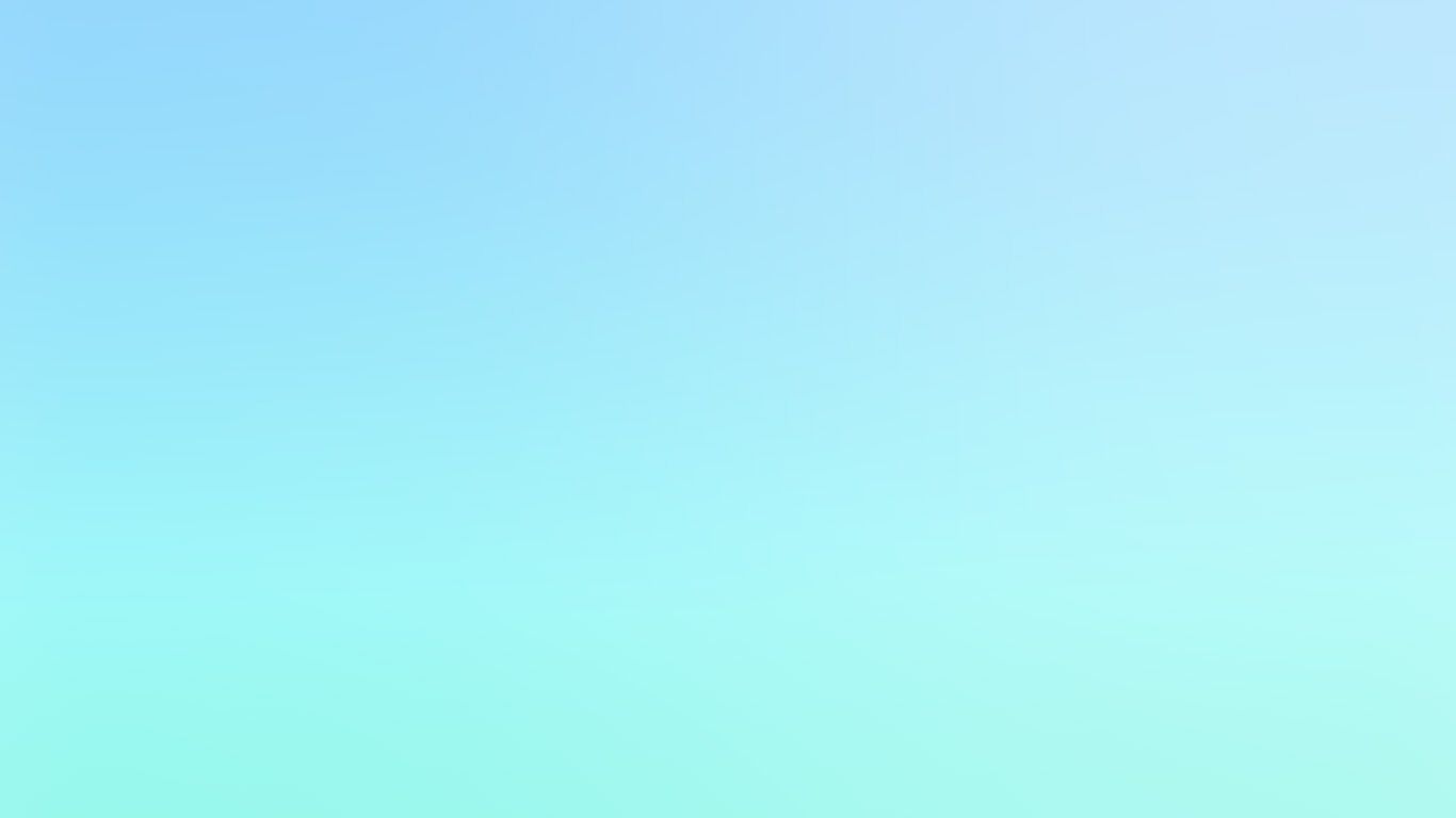 Pastel Teal Wallpapers