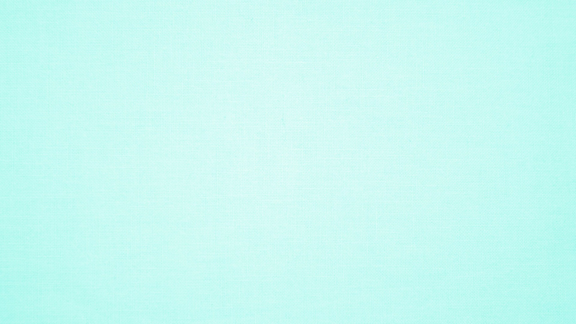 Pastel Teal Wallpapers