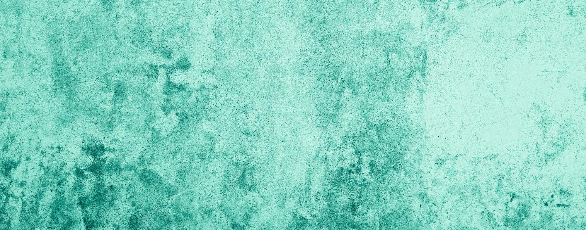 Pastel Teal Wallpapers