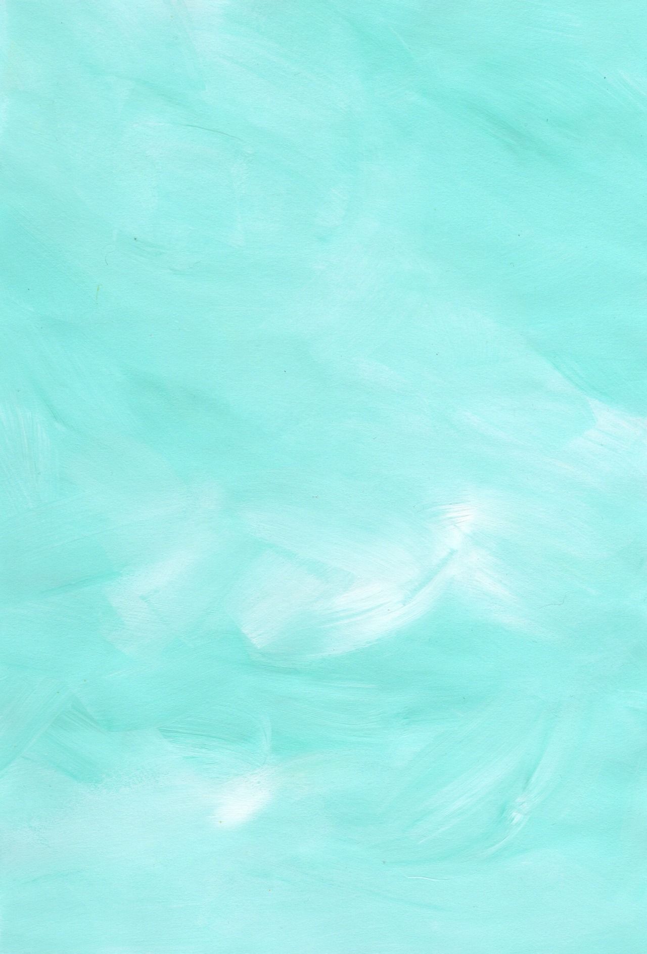 Pastel Teal Wallpapers