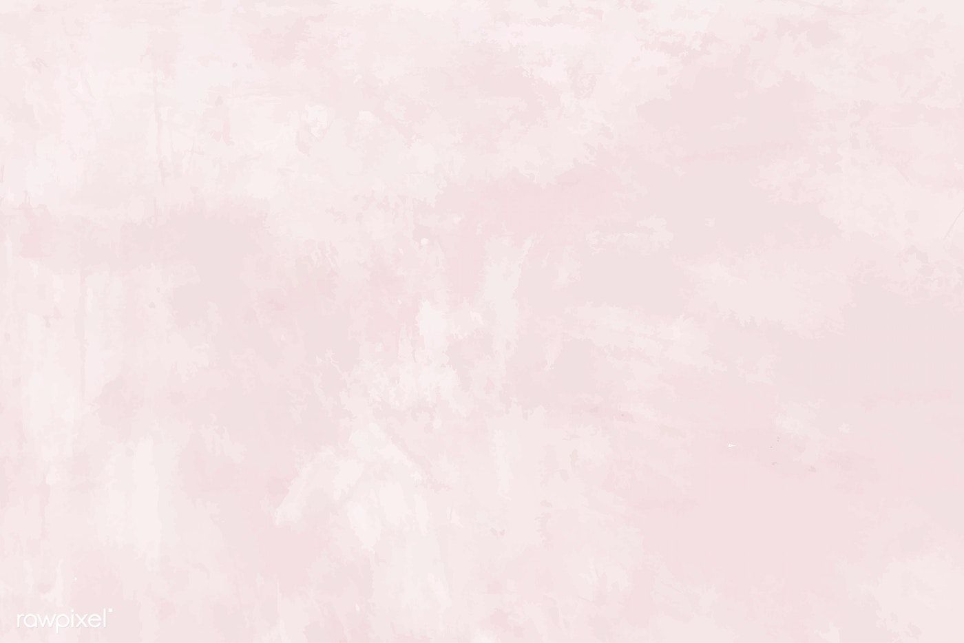 Pastel Texture Wallpapers