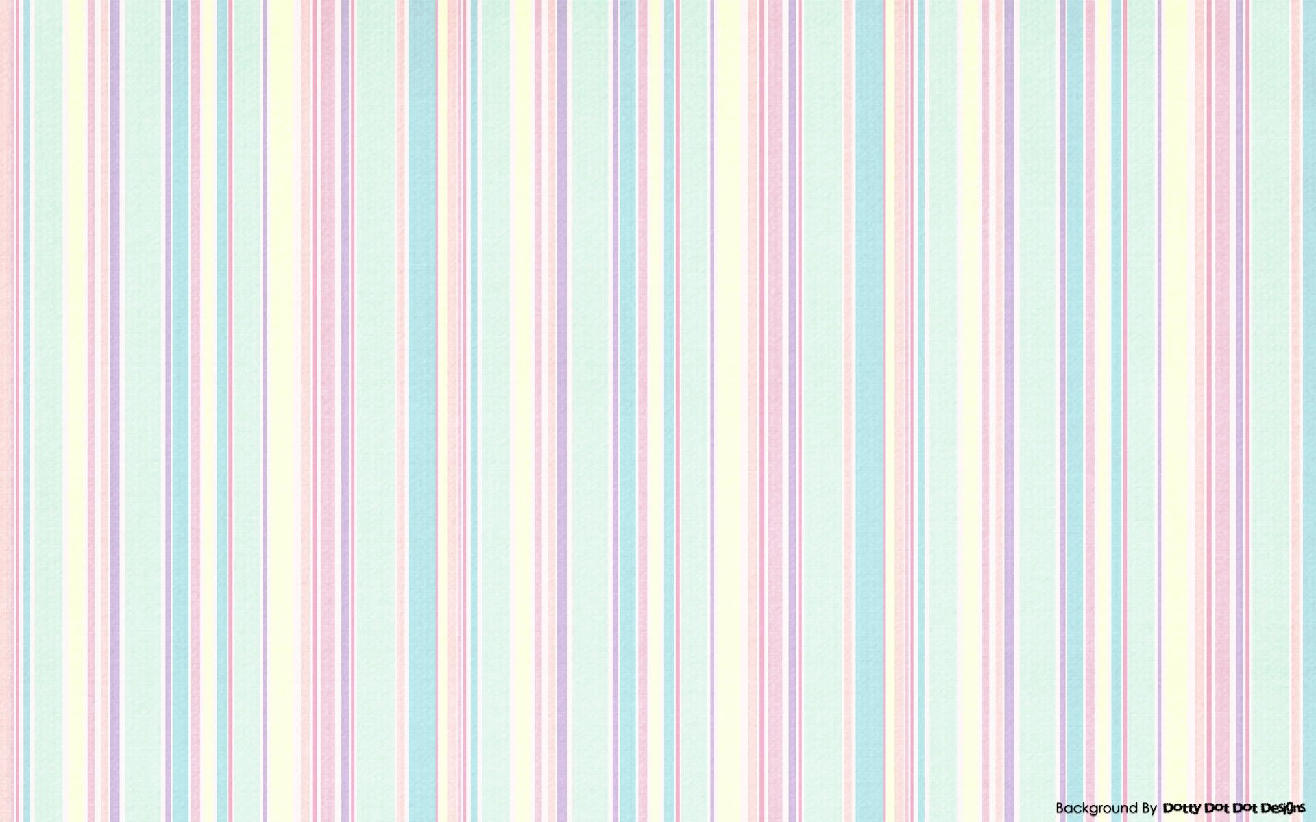 Pastel Vintage Wallpapers