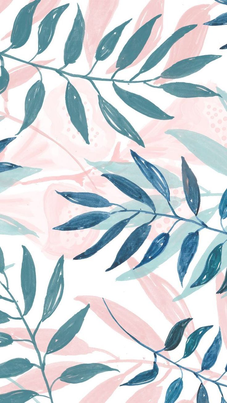 Pastel Vintage Wallpapers