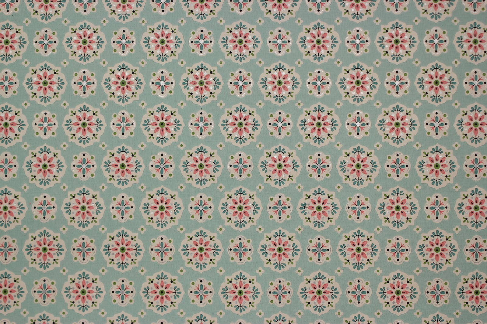 Pastel Vintage Wallpapers