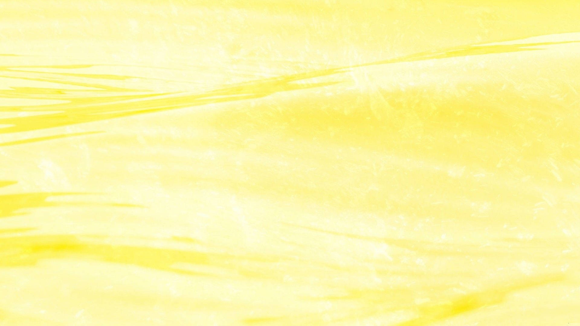 Pastel Yellow Phone Wallpapers