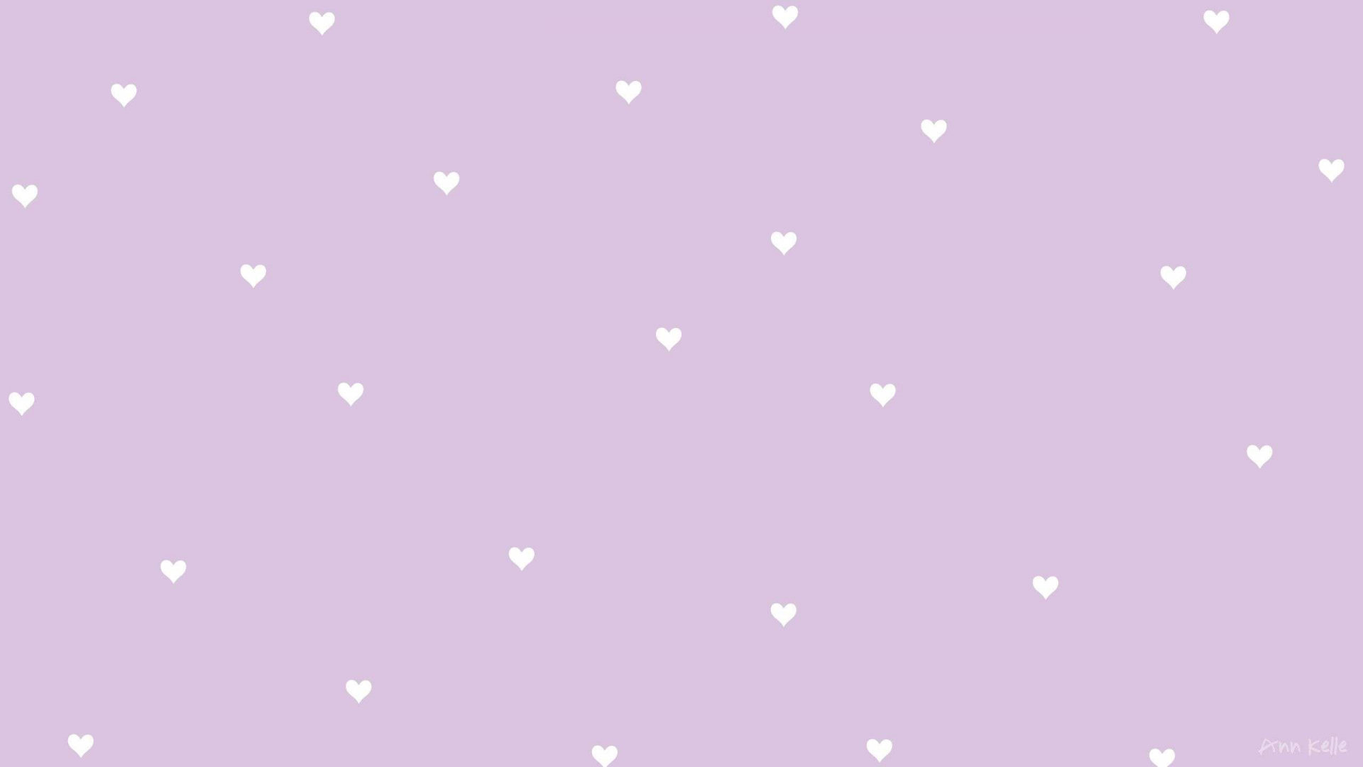 Pastels Aesthetic Computer Wallpapers