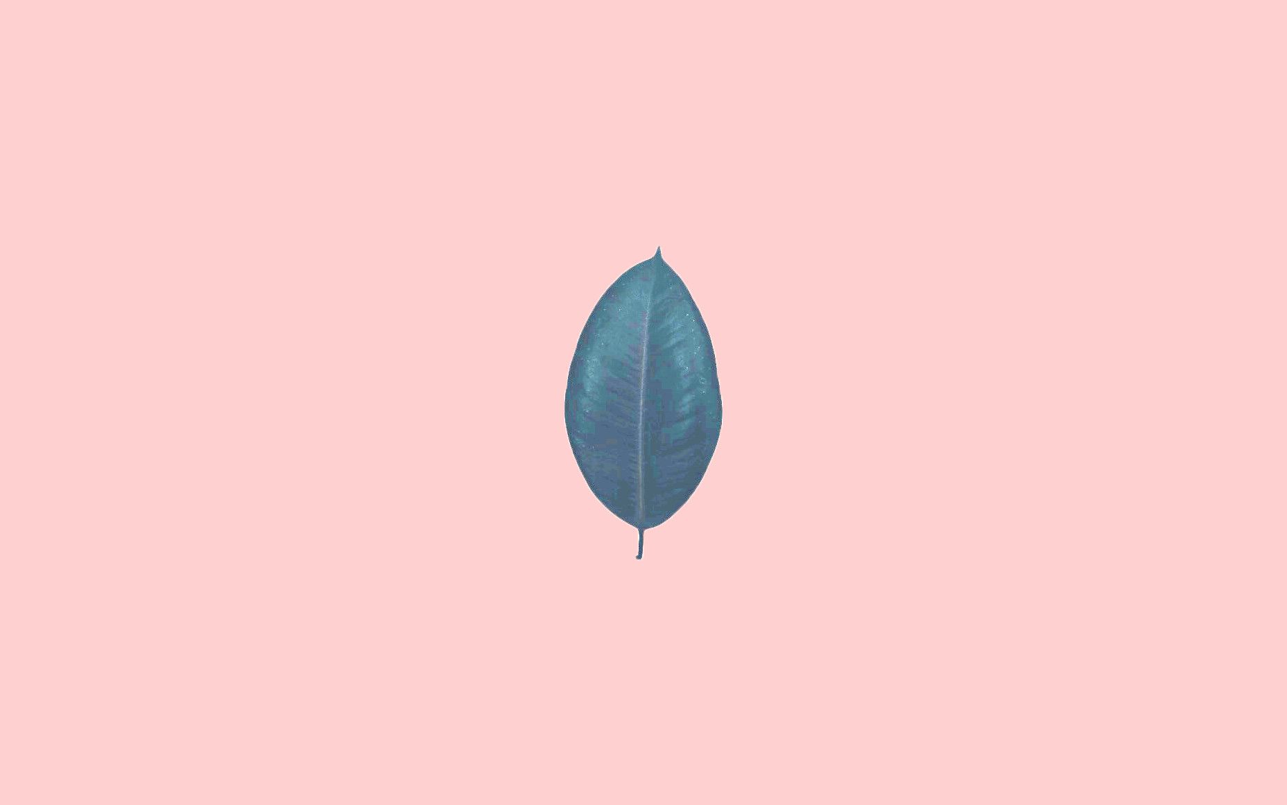 Pastels Aesthetic Computer Wallpapers