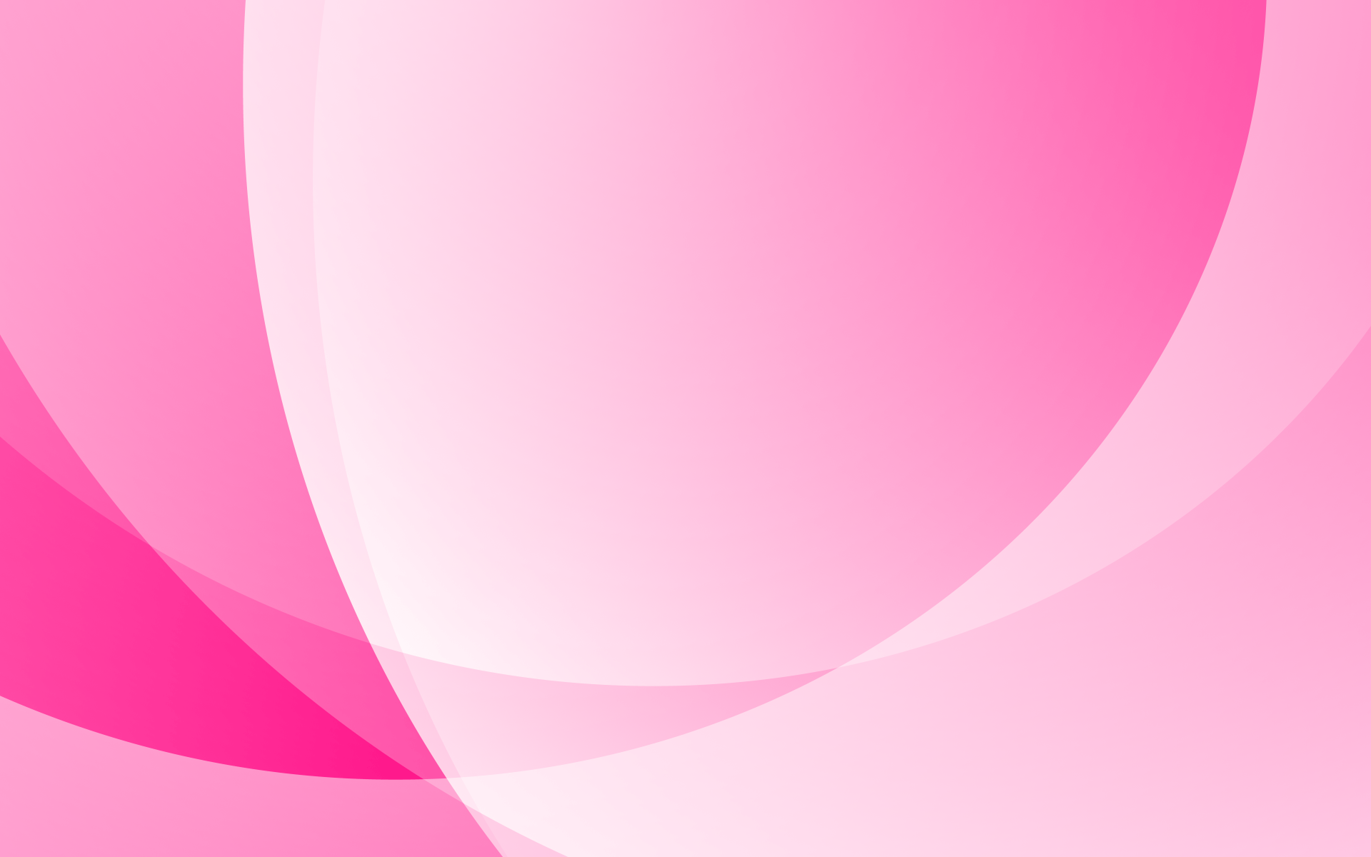 Pink Abstract Wallpapers