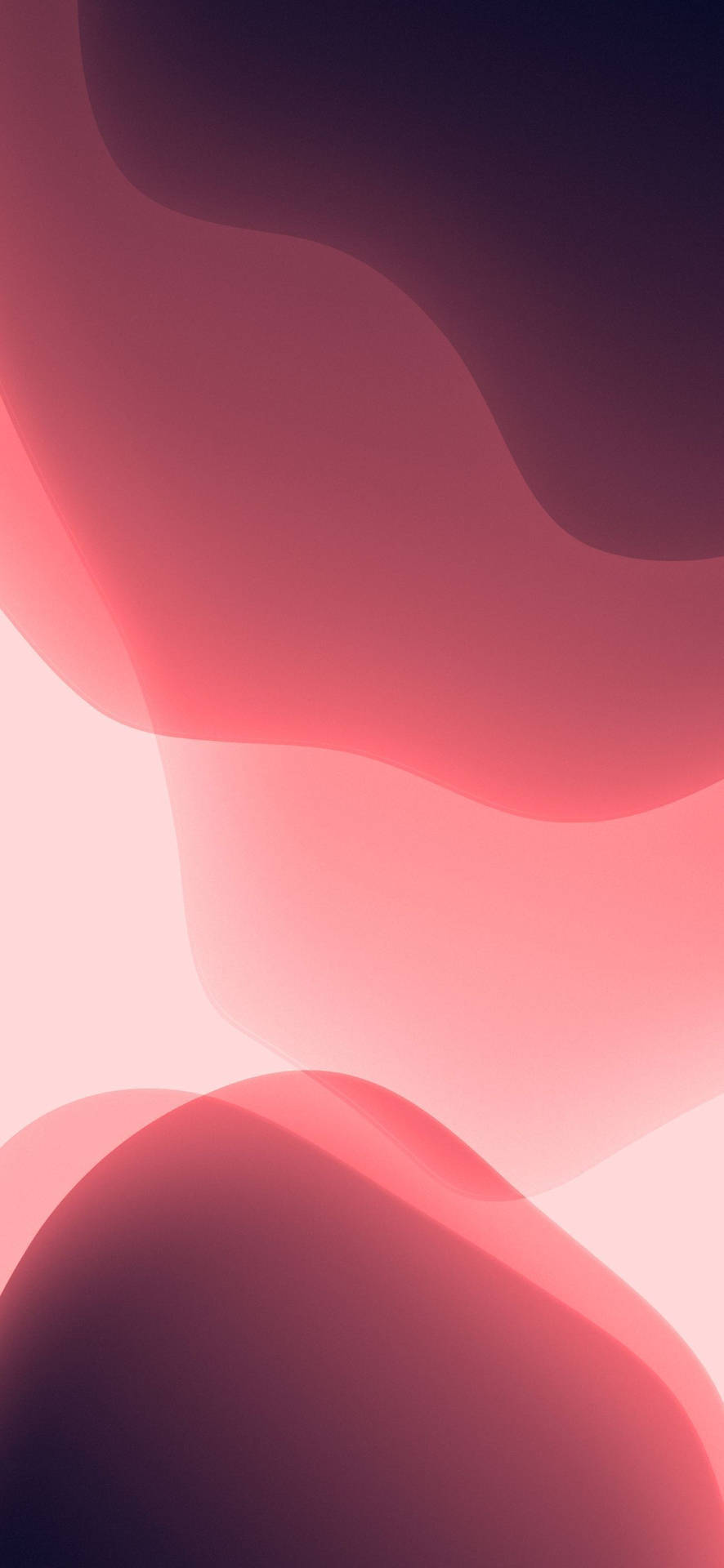 Pink Abstract Wallpapers