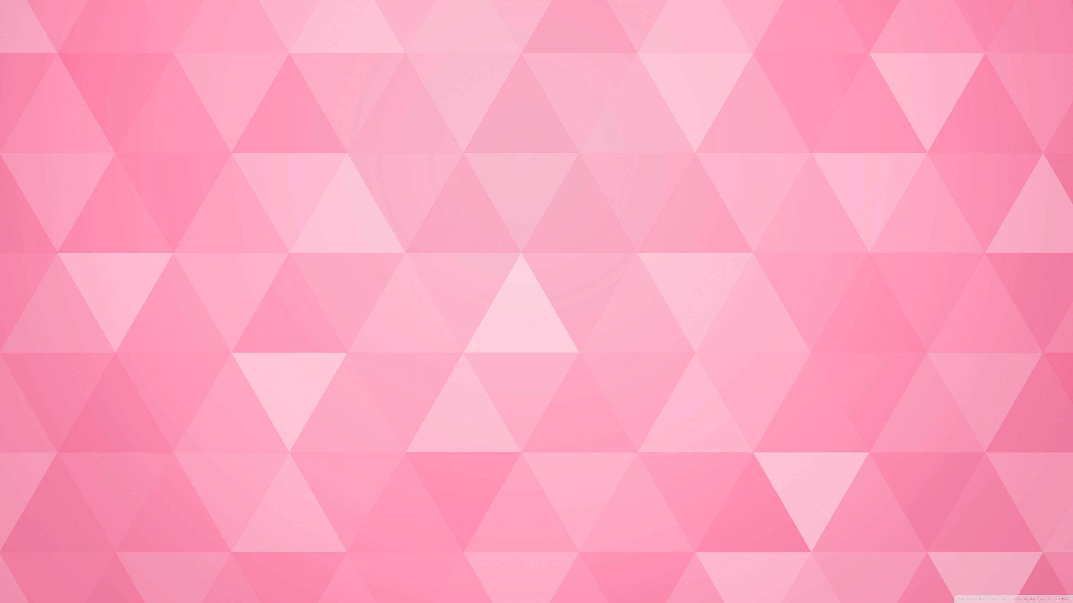 Pink Abstract Wallpapers