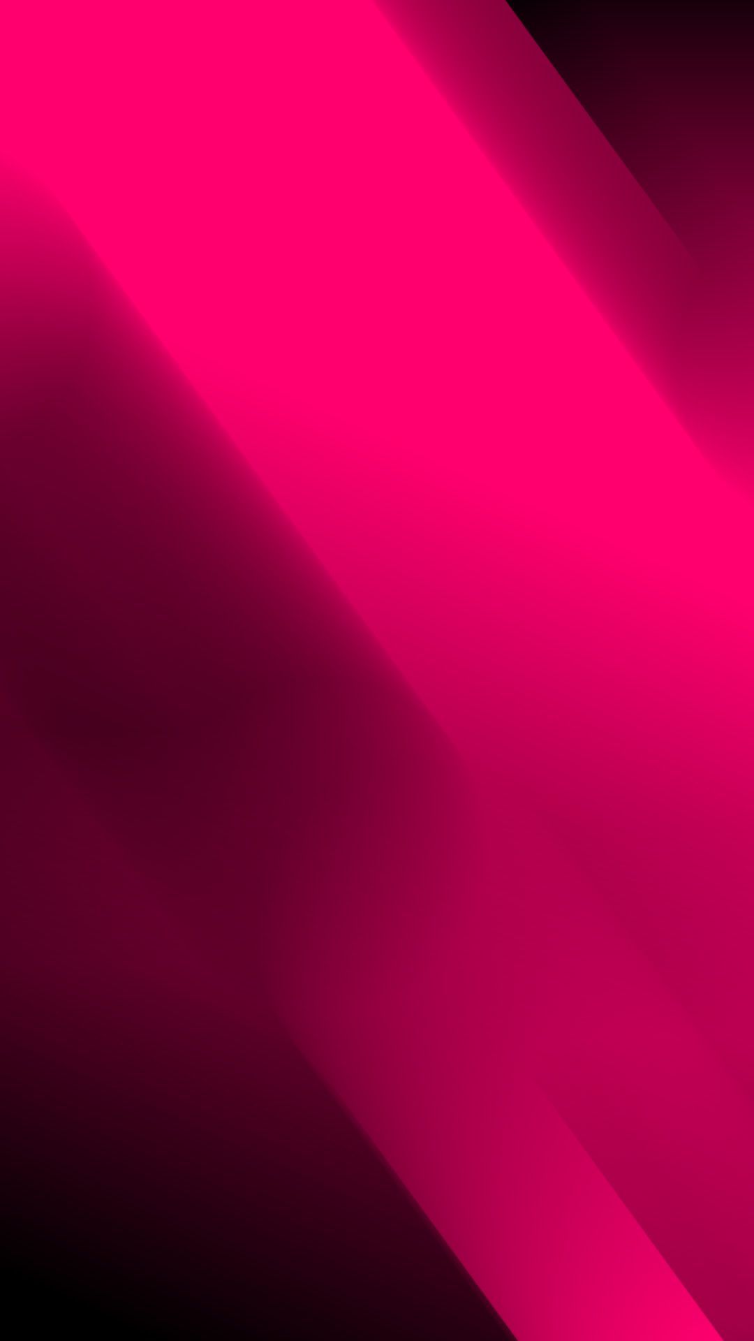 Pink Abstract Wallpapers