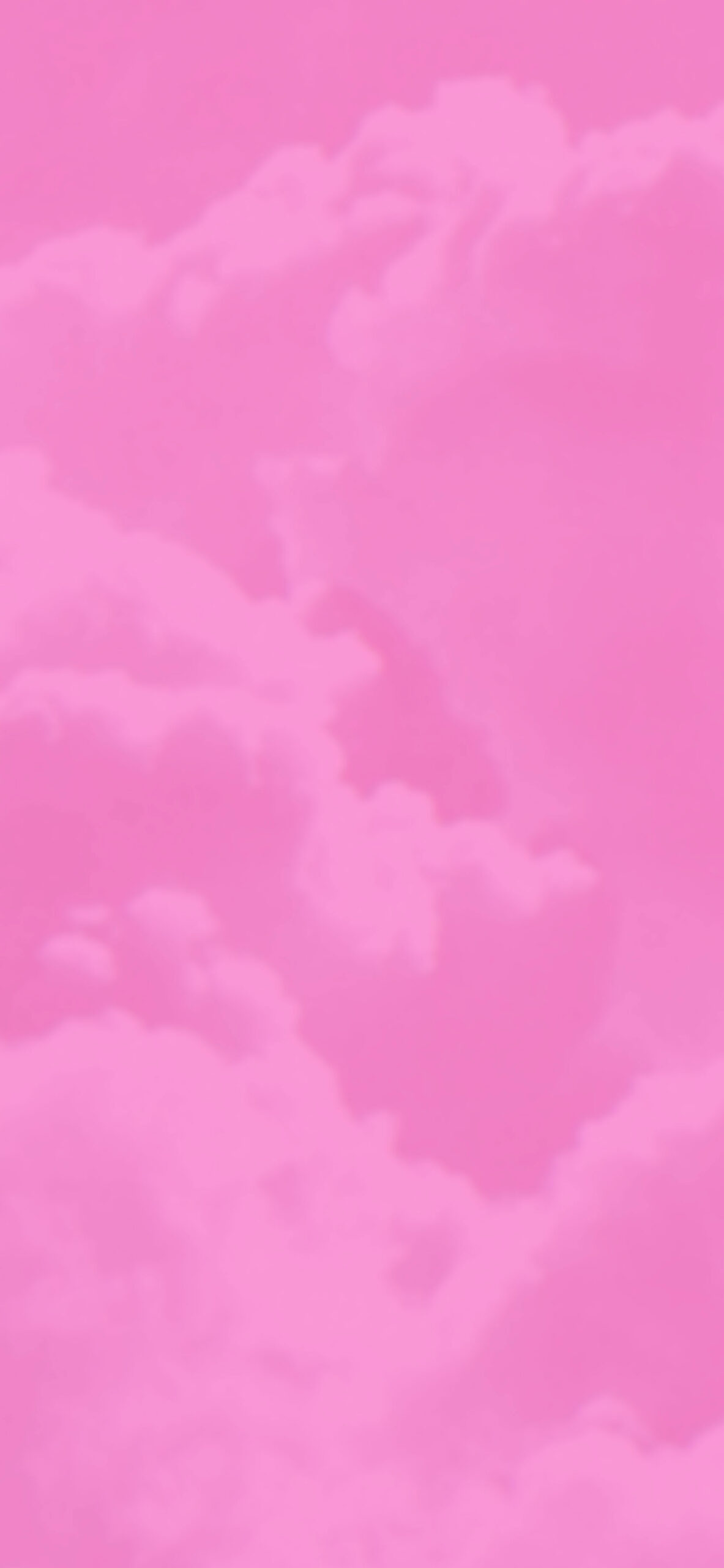 Pink Aesthetic Wallpapers