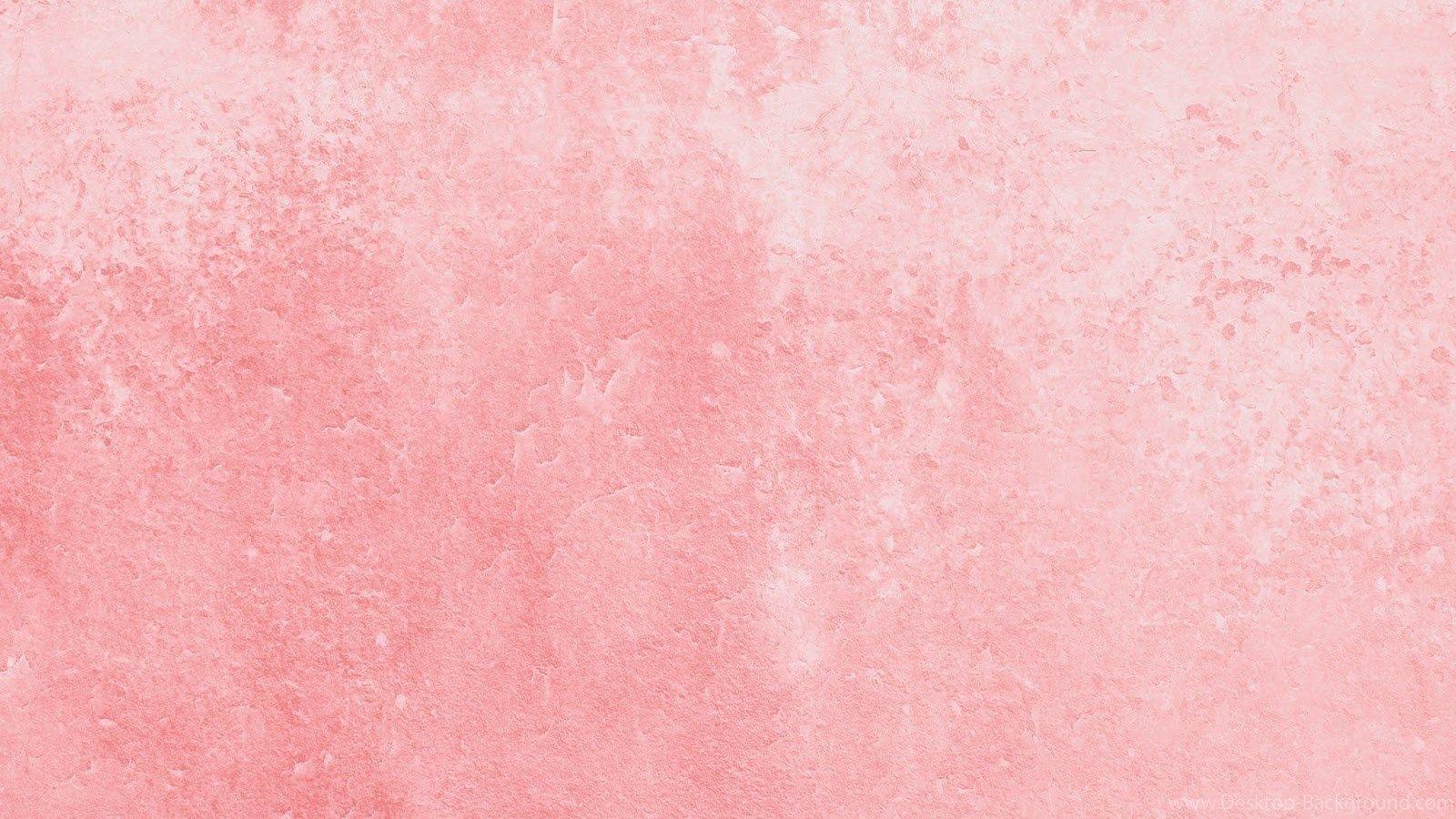 Pink Aesthetic 4K Wallpapers