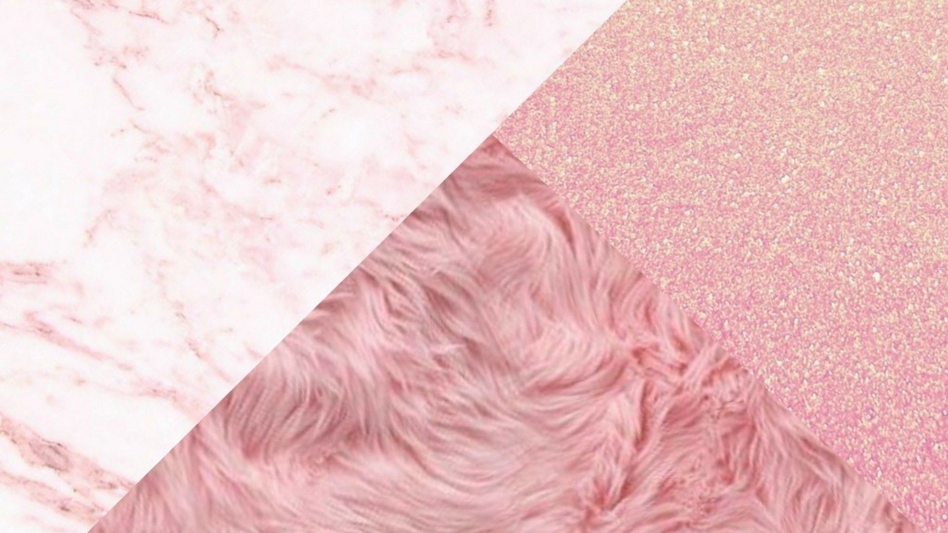 Pink Aesthetic Computer Wallpapers