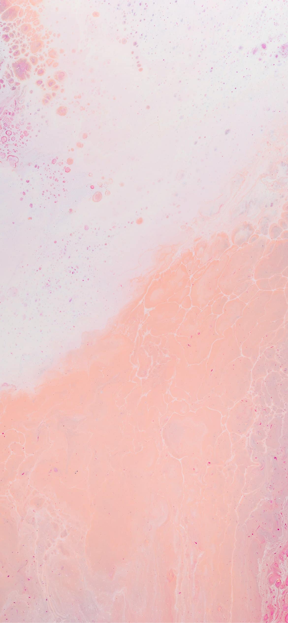 Pink Aesthetic Iphone Wallpapers