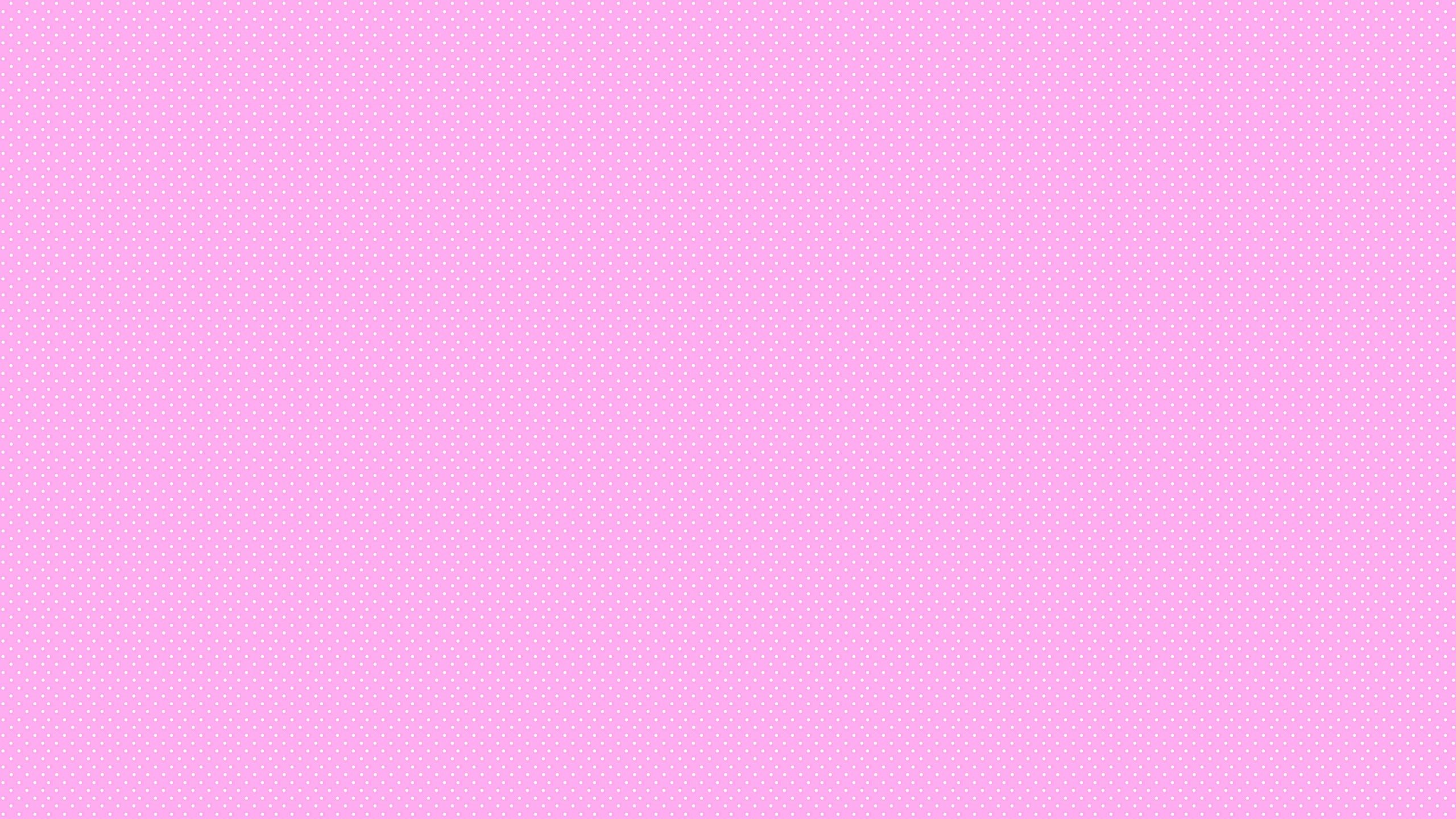 Pink Aesthetic Tumblr Desktop Wallpapers