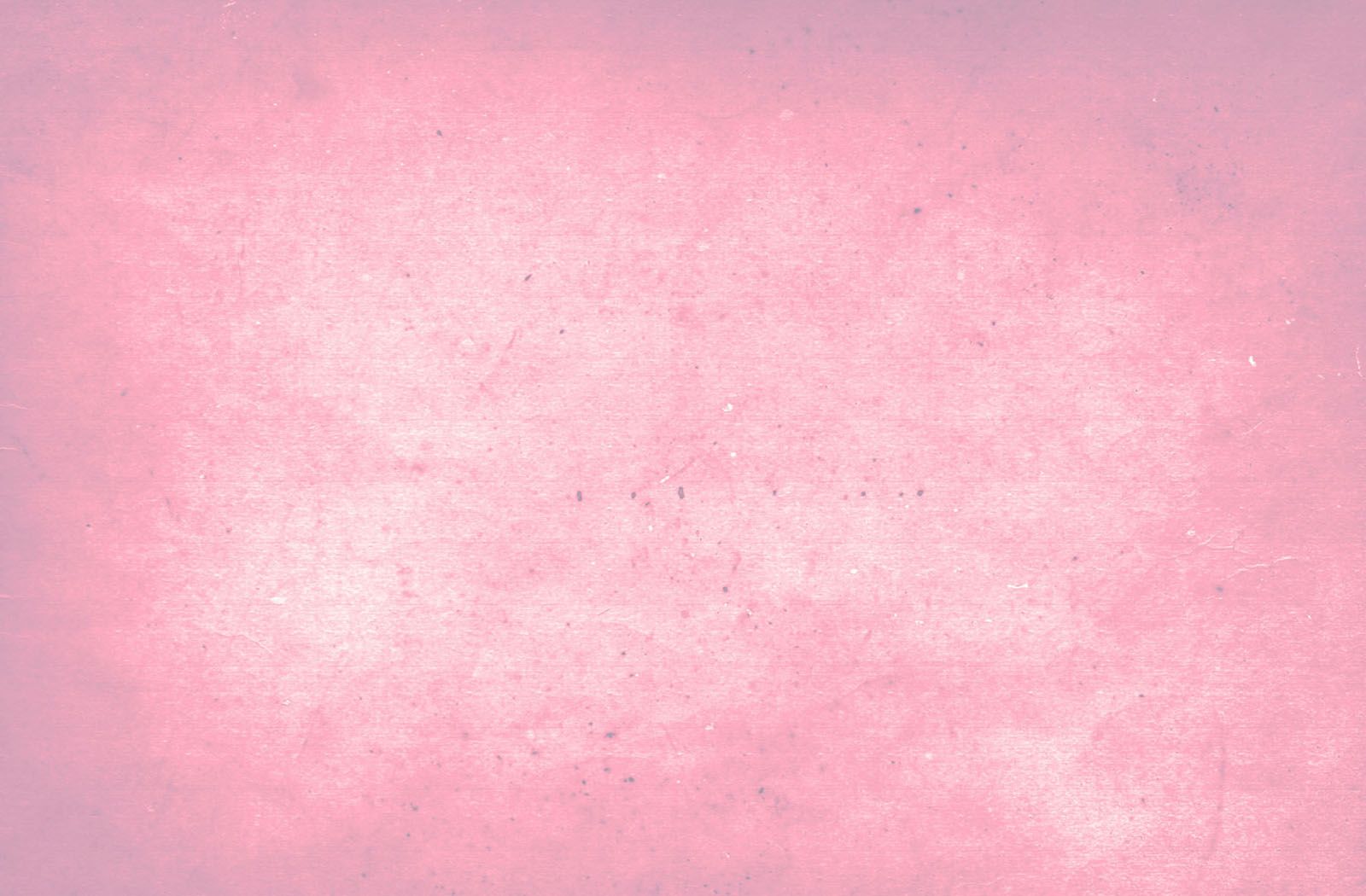 Pink Aesthetic Tumblr Desktop Wallpapers