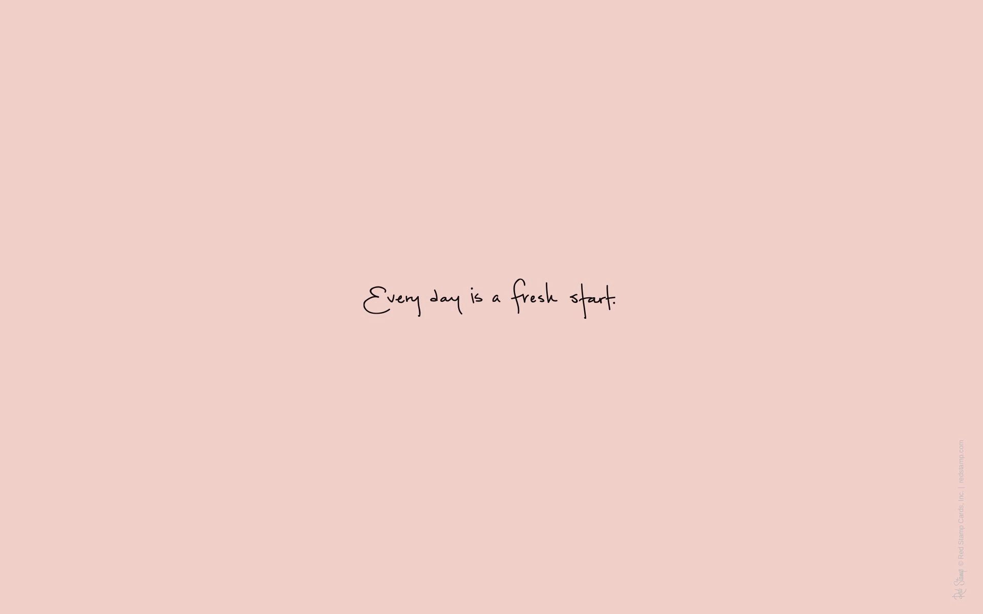 Pink Aesthetic Tumblr Laptop Wallpapers