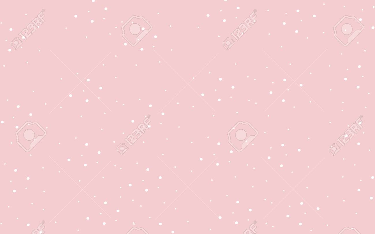 Pink Aesthetic Tumblr Laptop Wallpapers