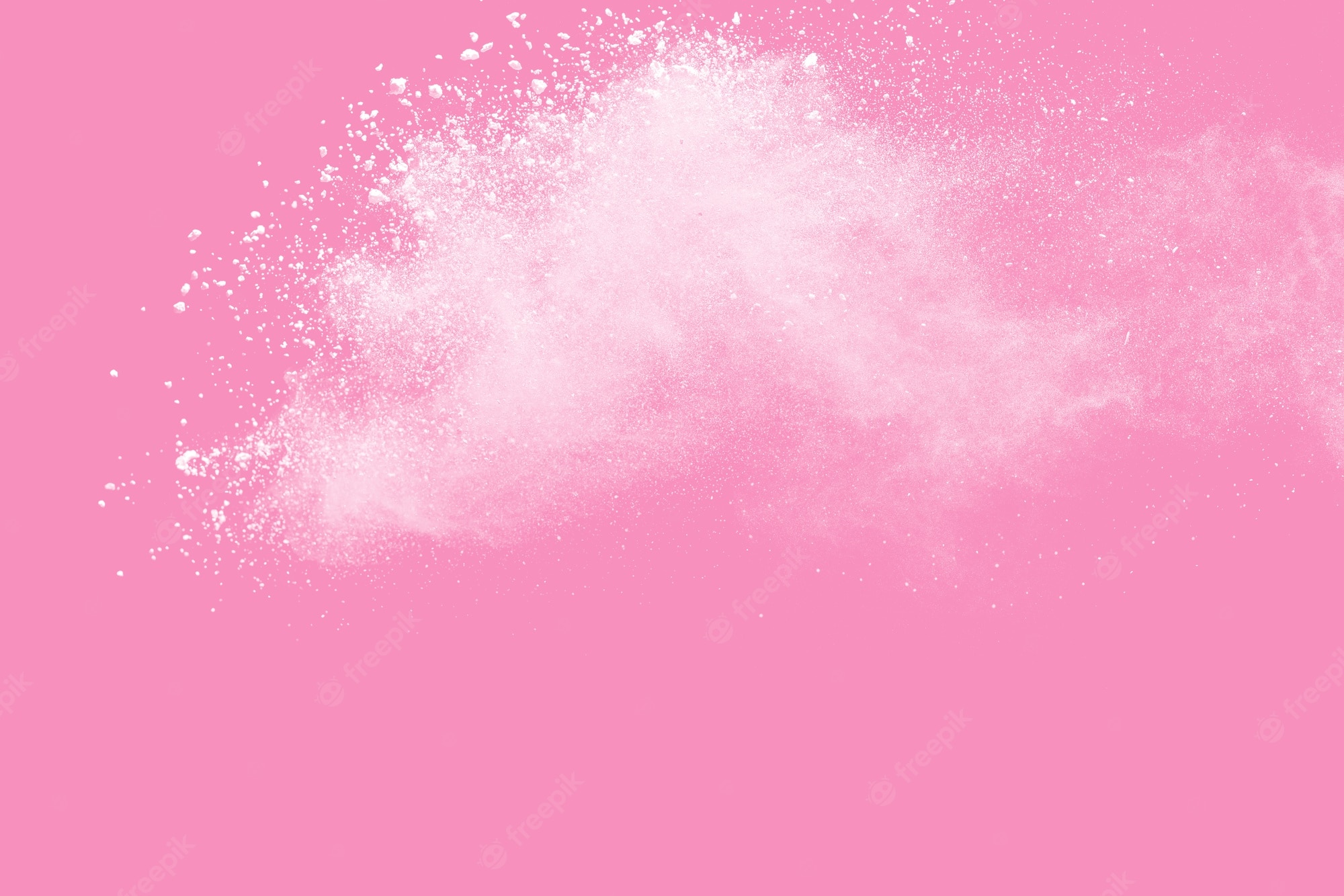 Pink Aesthetic Tumblr Laptop Wallpapers