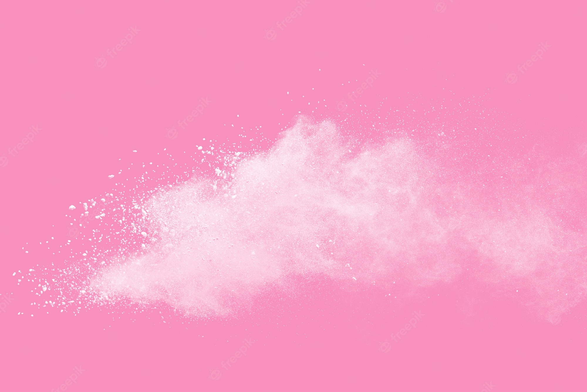 Pink Aesthetic Tumblr Laptop Wallpapers