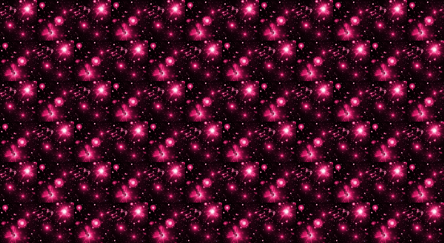 Pink And Black Wallpapers