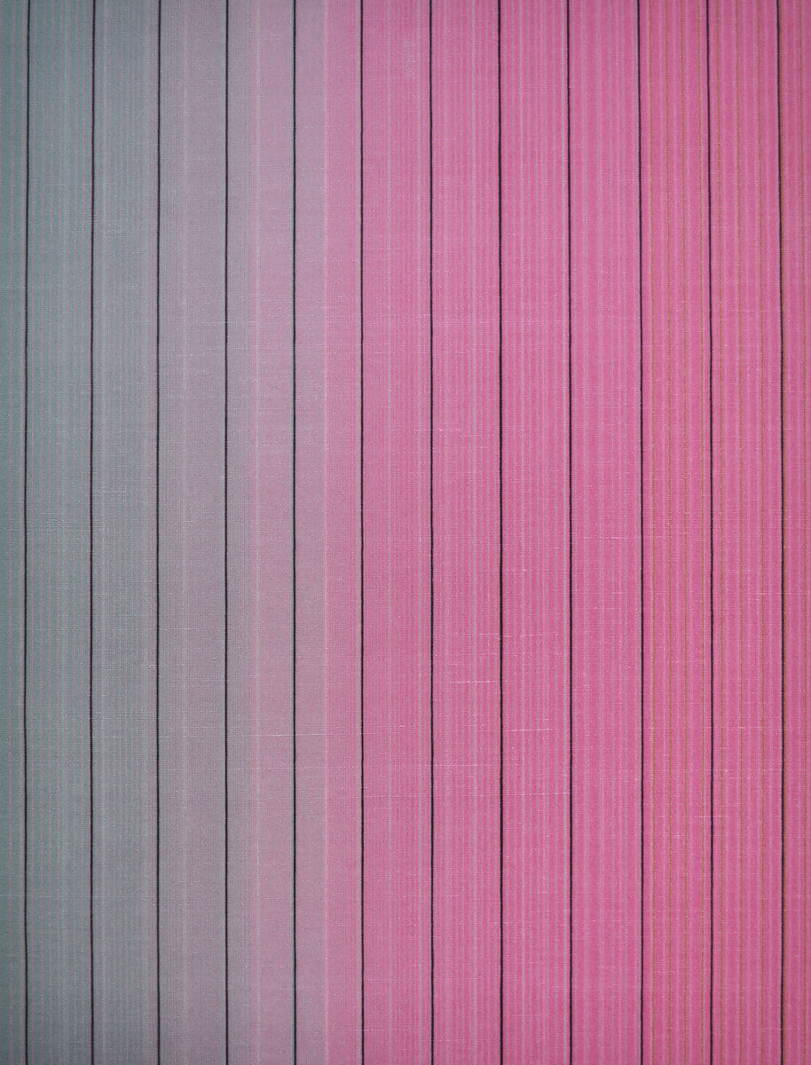 Pink And Black Stripe Wallpapers