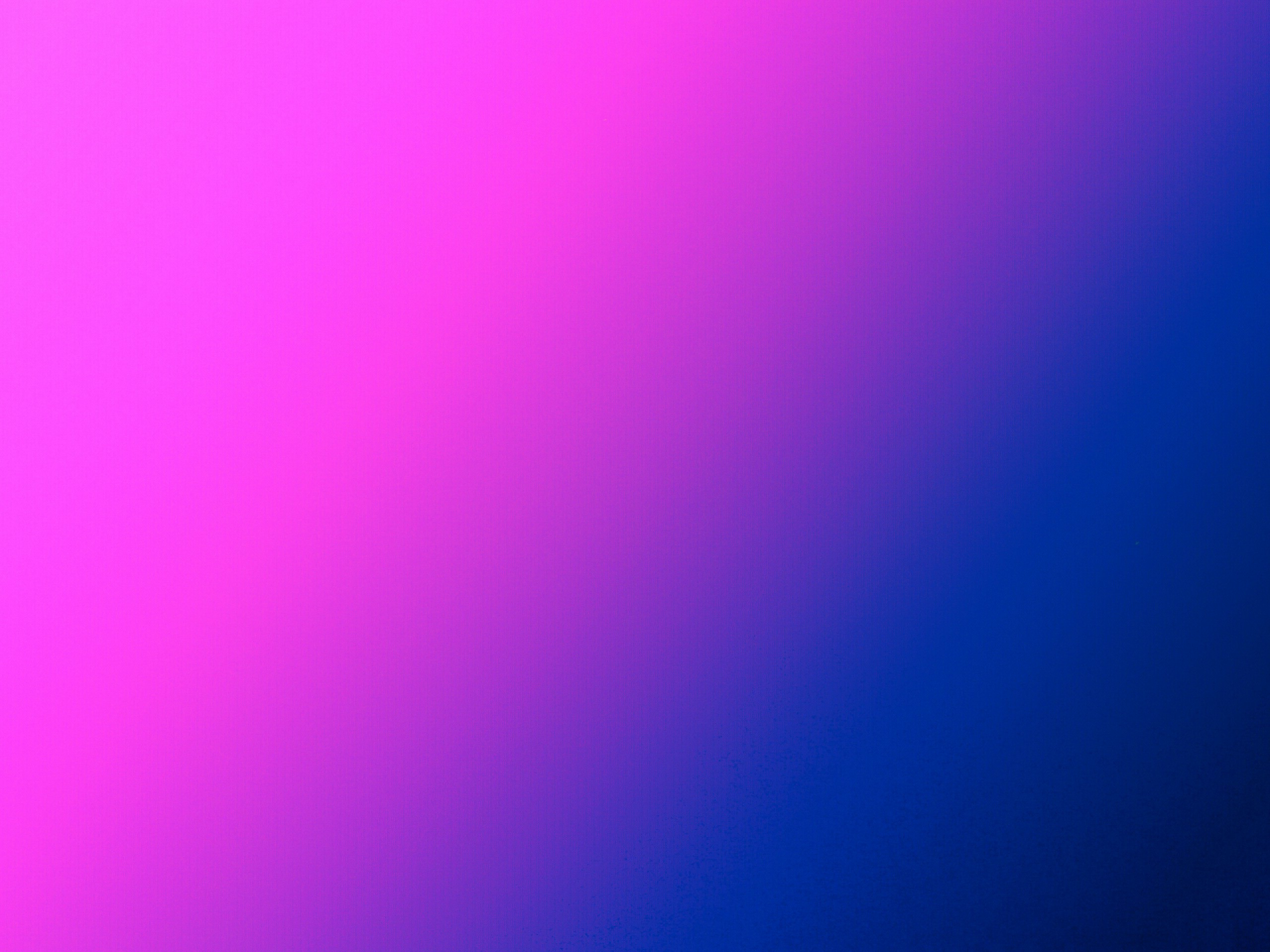 Pink And Blue Wallpapers