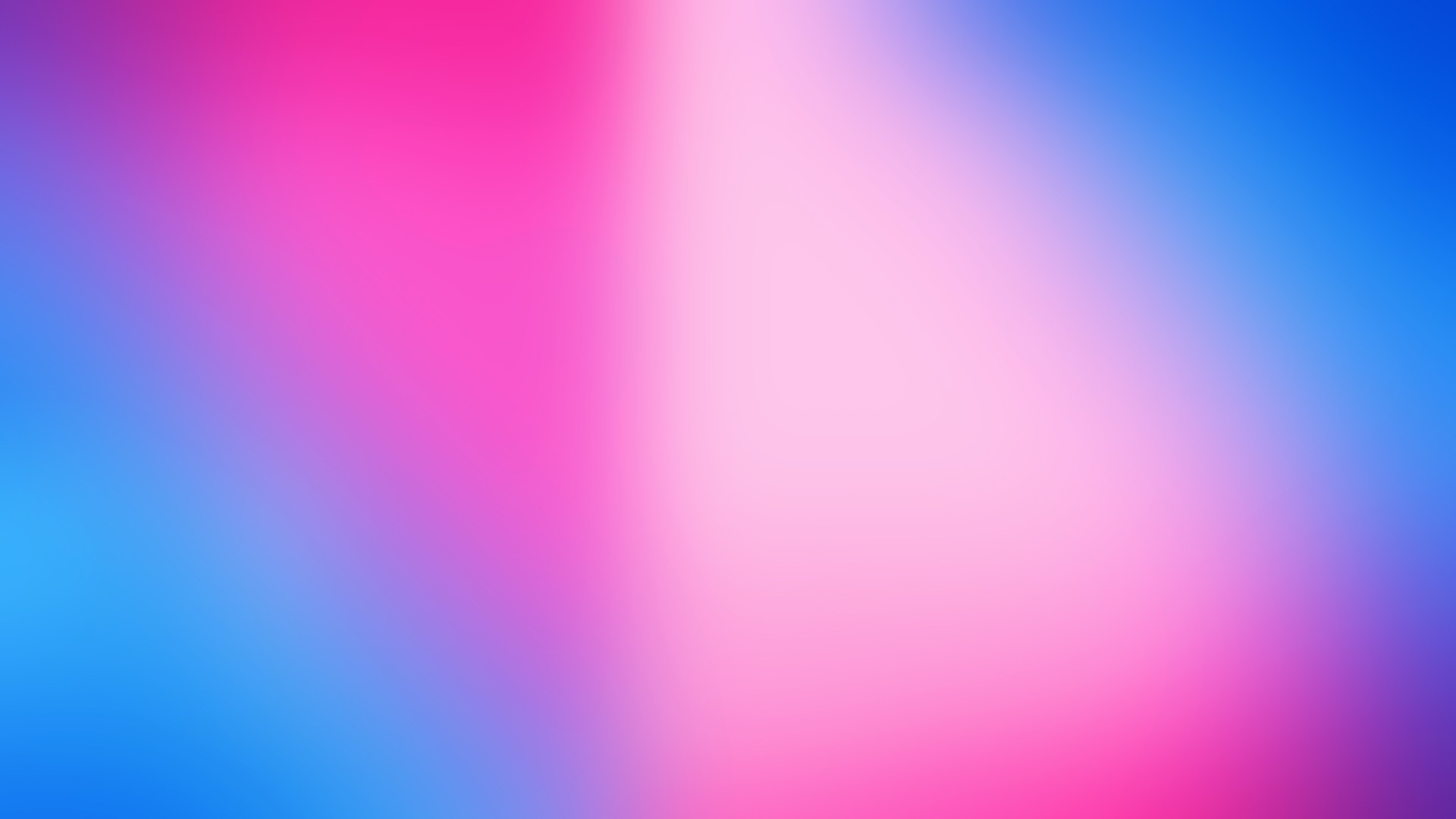 Pink And Blue Wallpapers